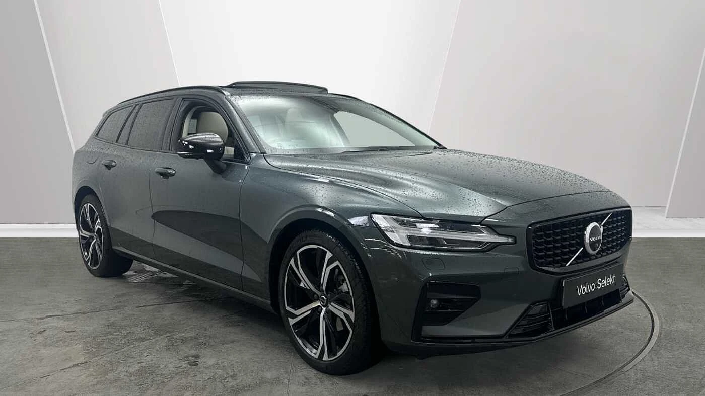 Volvo-V60-image-0