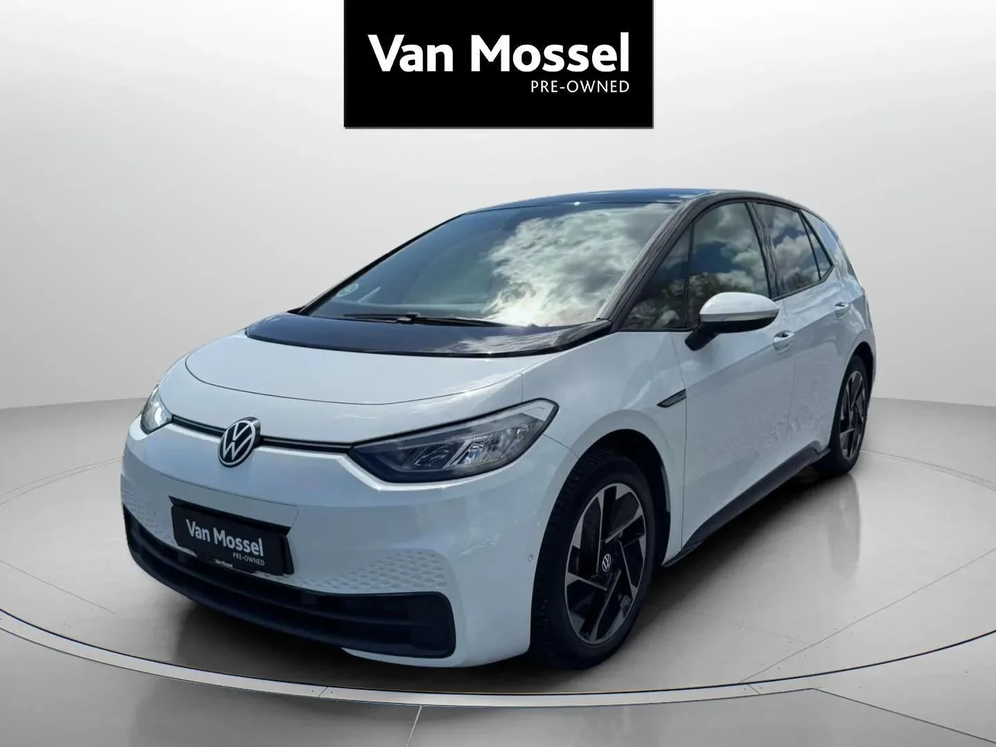 Volkswagen-ID.3-image-0