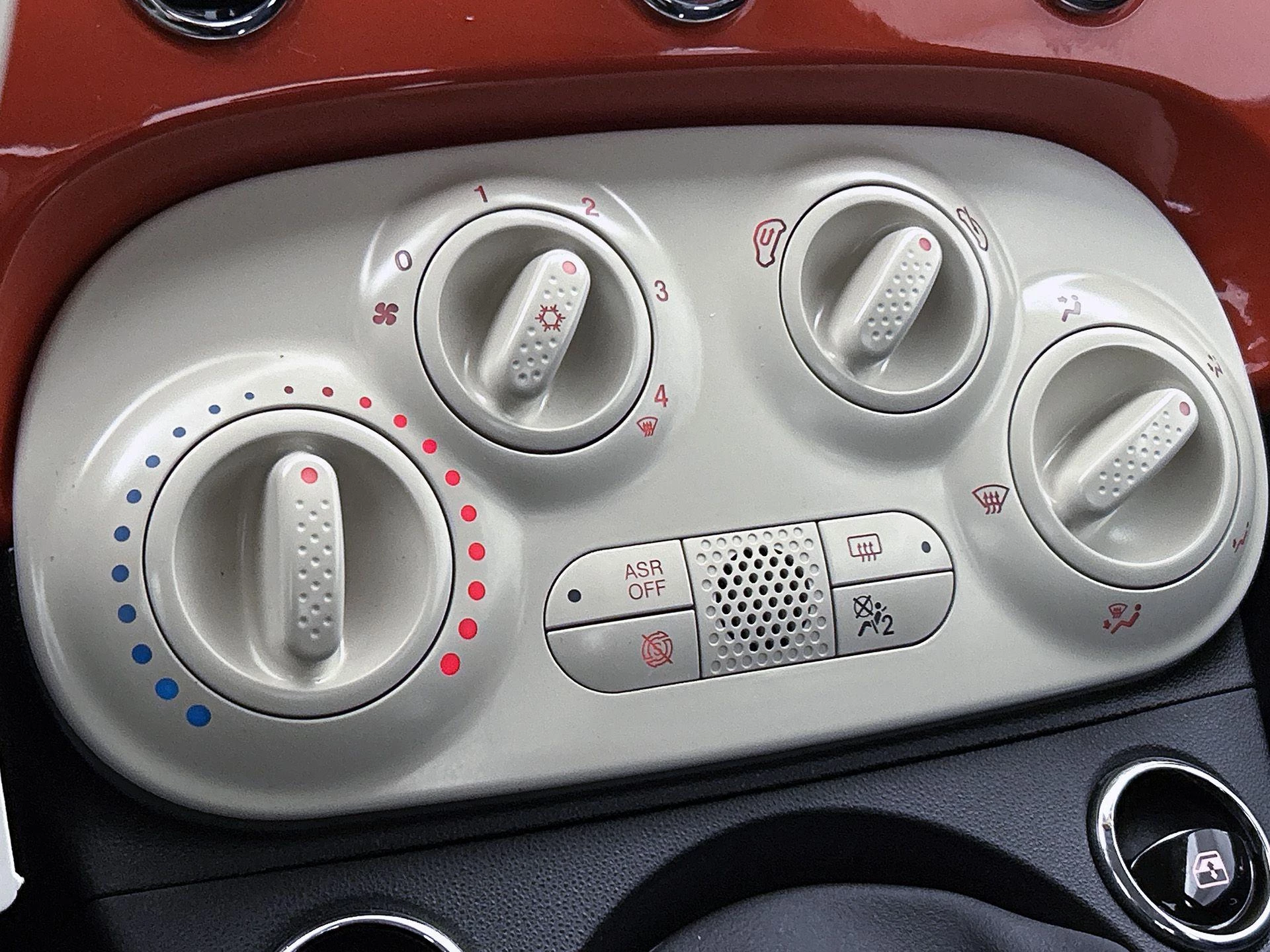 Fiat-500-image-17