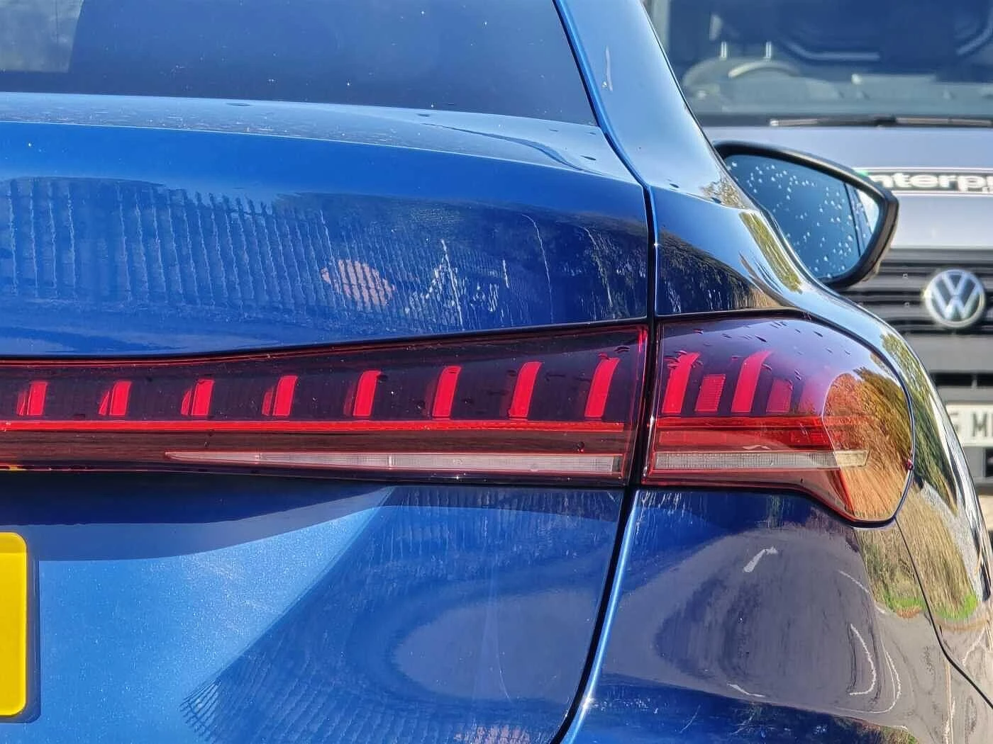 Audi-A5-image-27