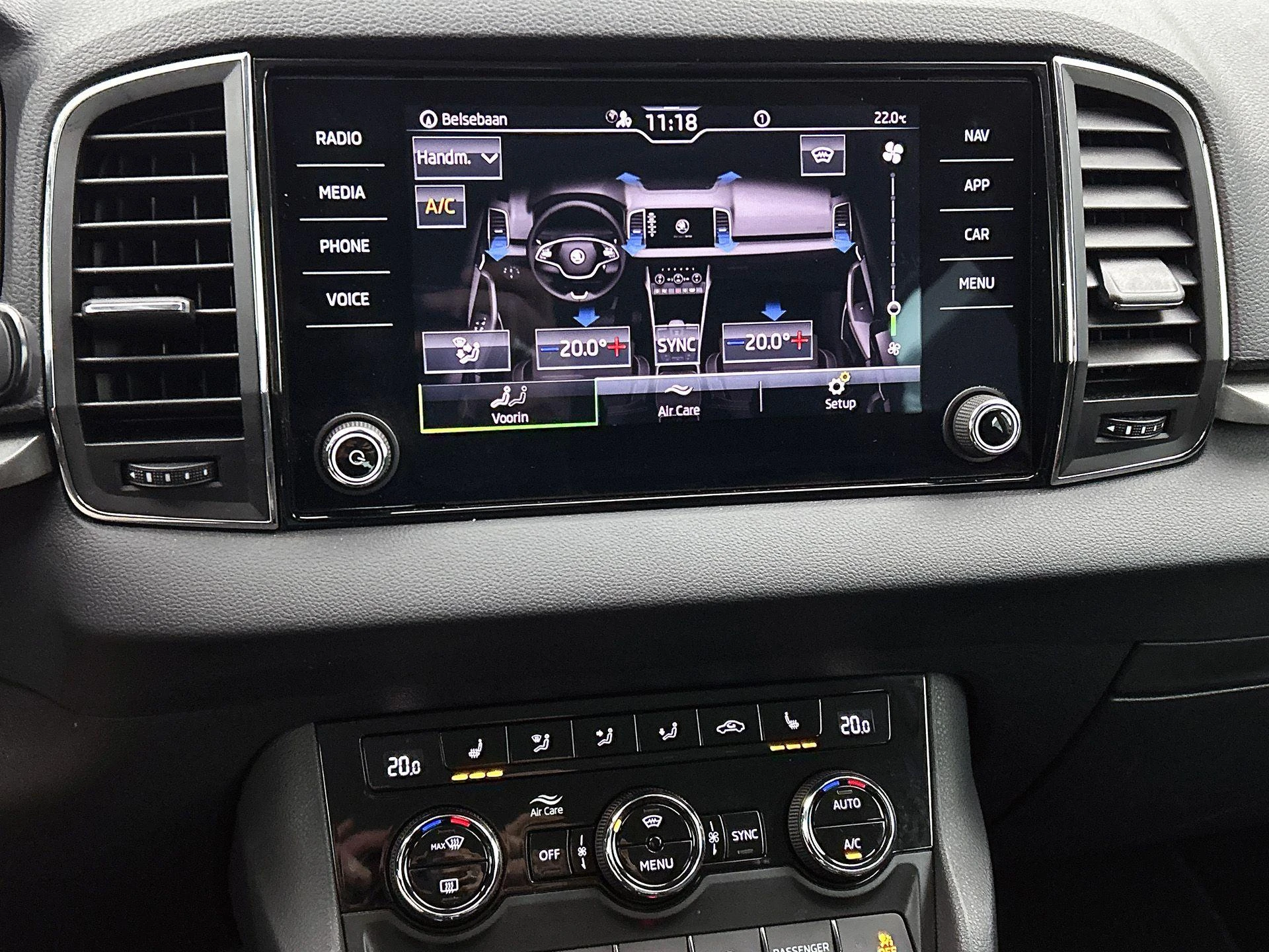 Škoda-Karoq-image-26