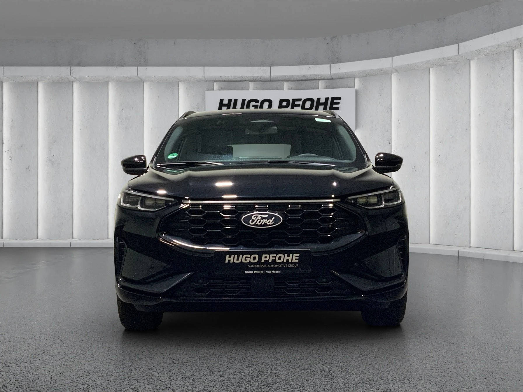 Ford-Kuga-image-7