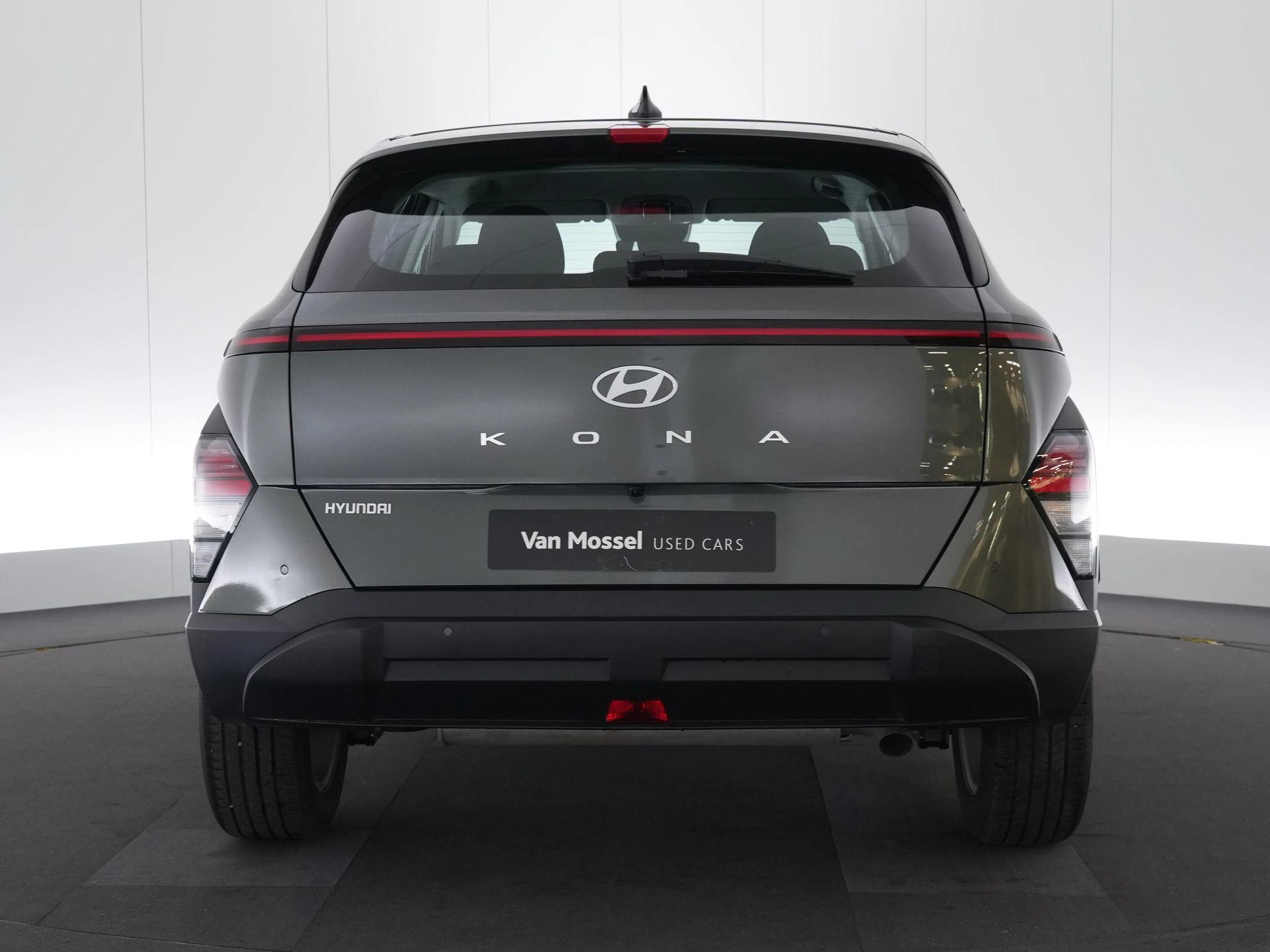 Hyundai-Kona-image-4