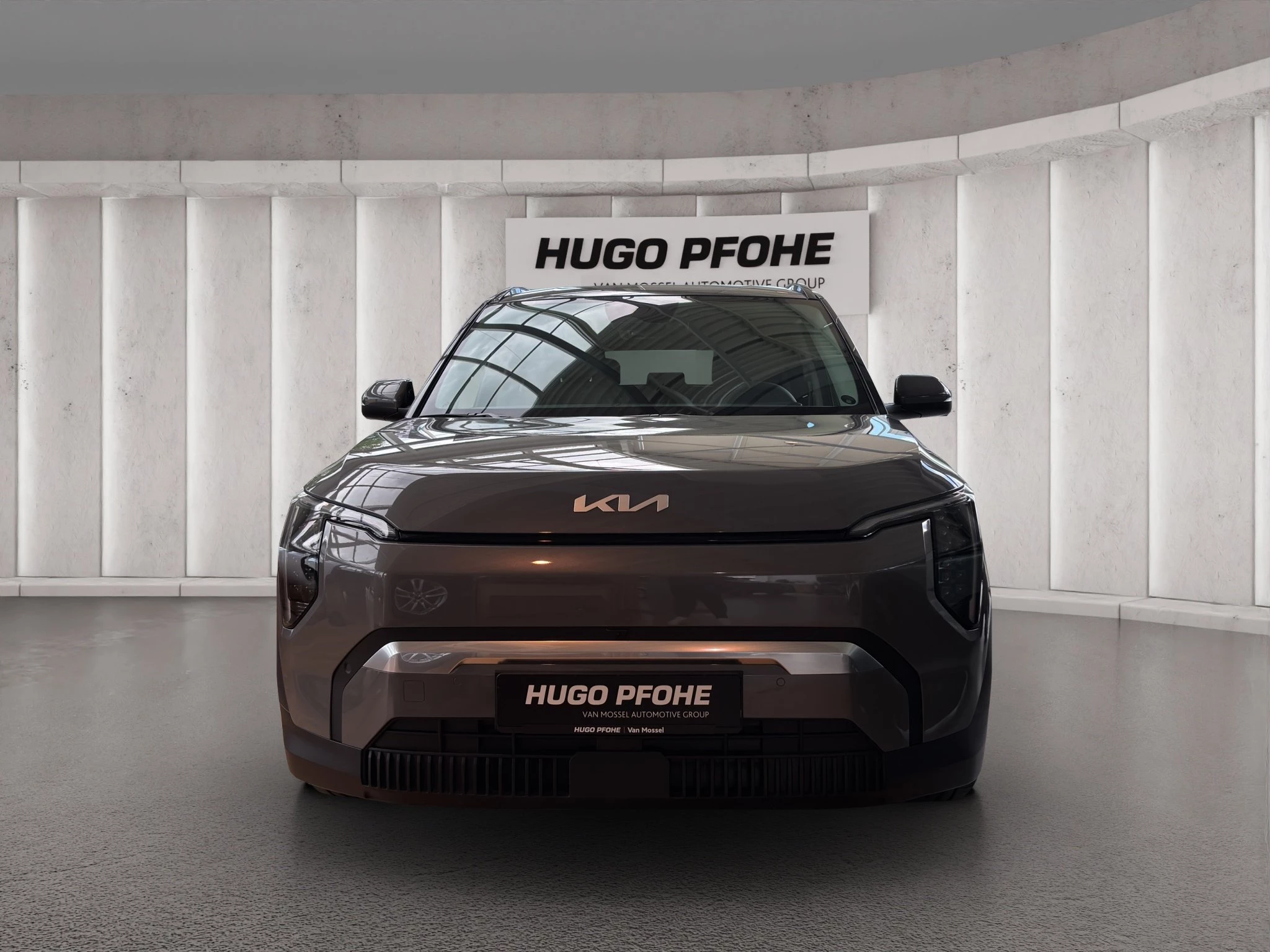 Kia-EV3-image-7