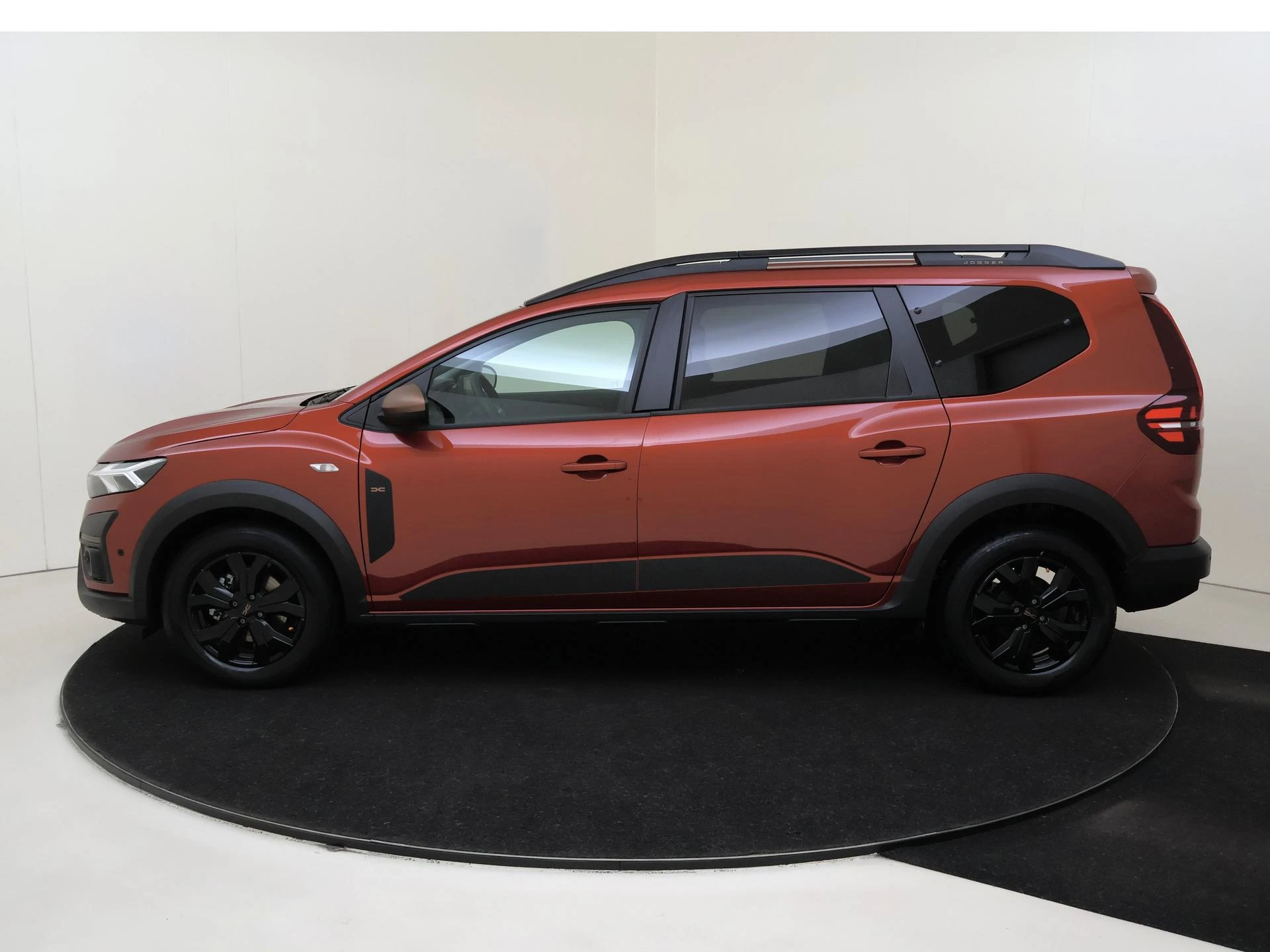 Dacia-Jogger-image-3