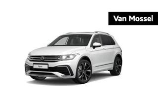 Volkswagen-Tiguan-image-0