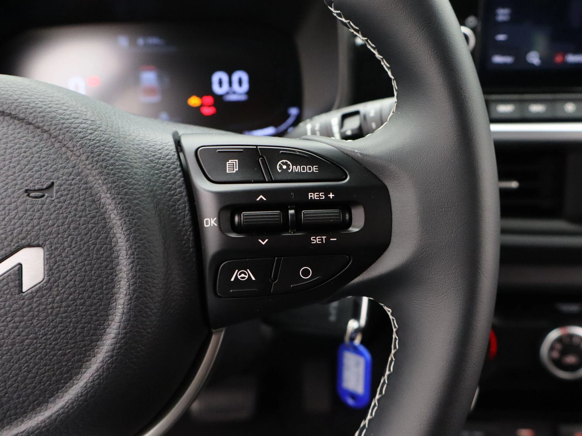 Kia-Picanto-image-19