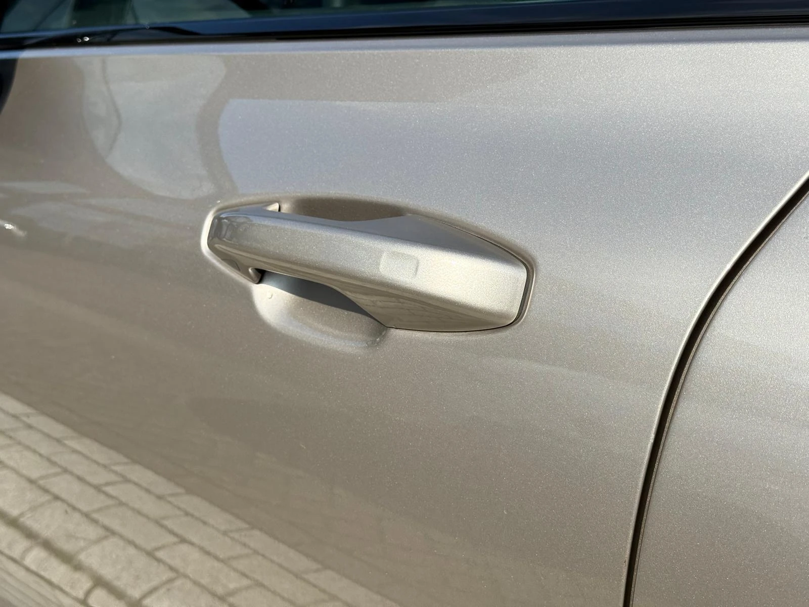 Volvo-V60-image-5