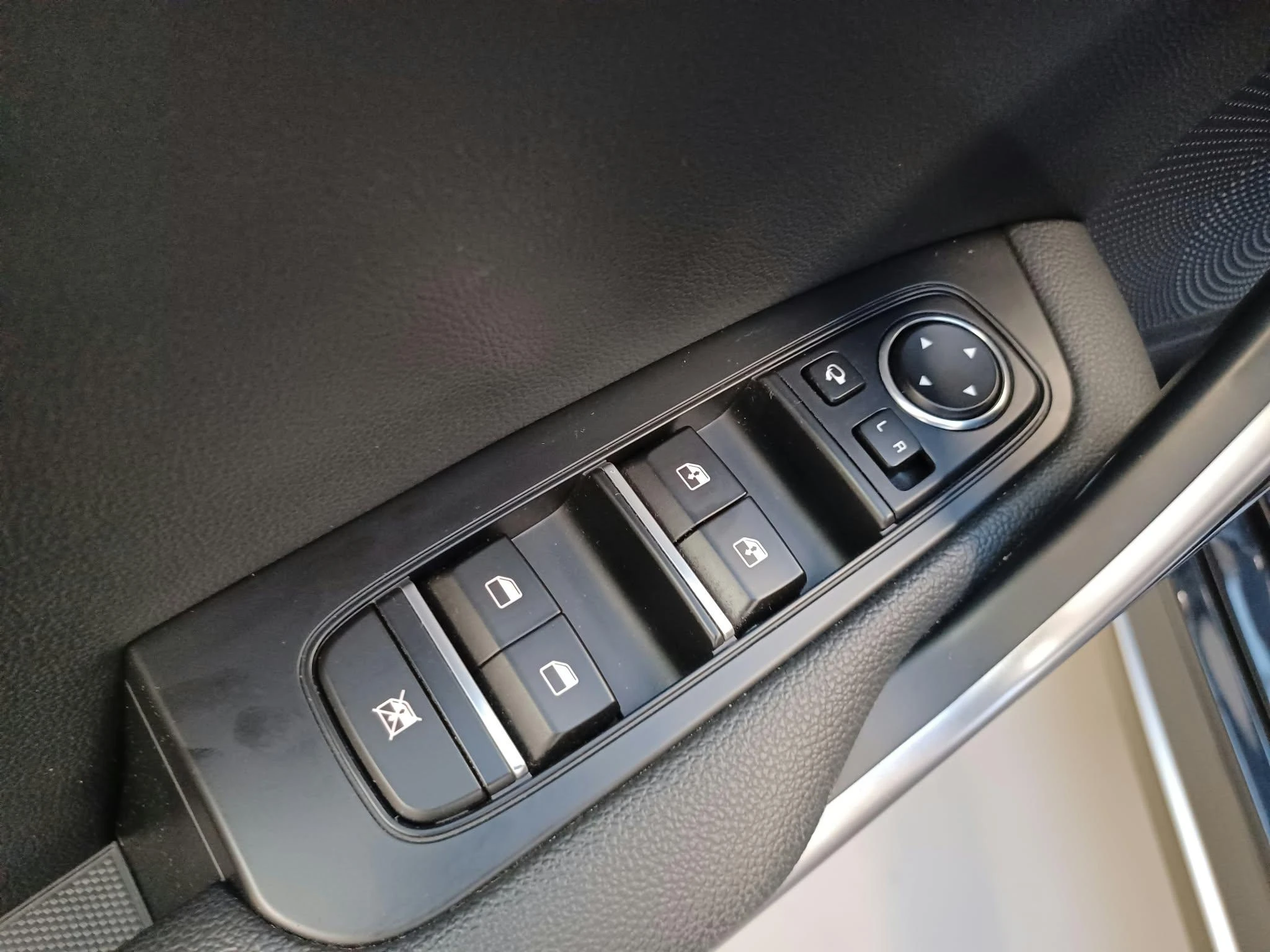 Kia-ProCeed-image-21