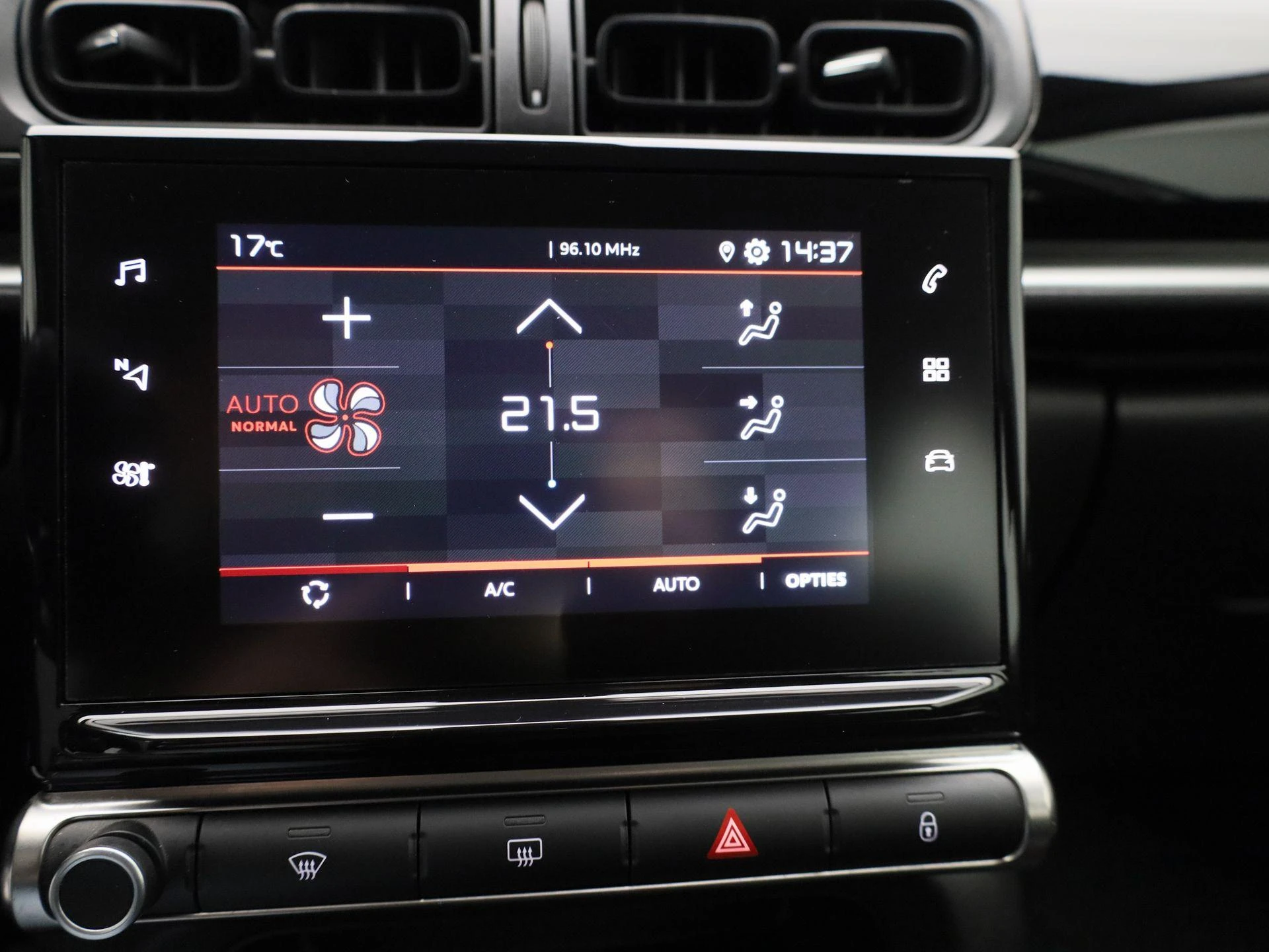 Citroën-C3-image-23