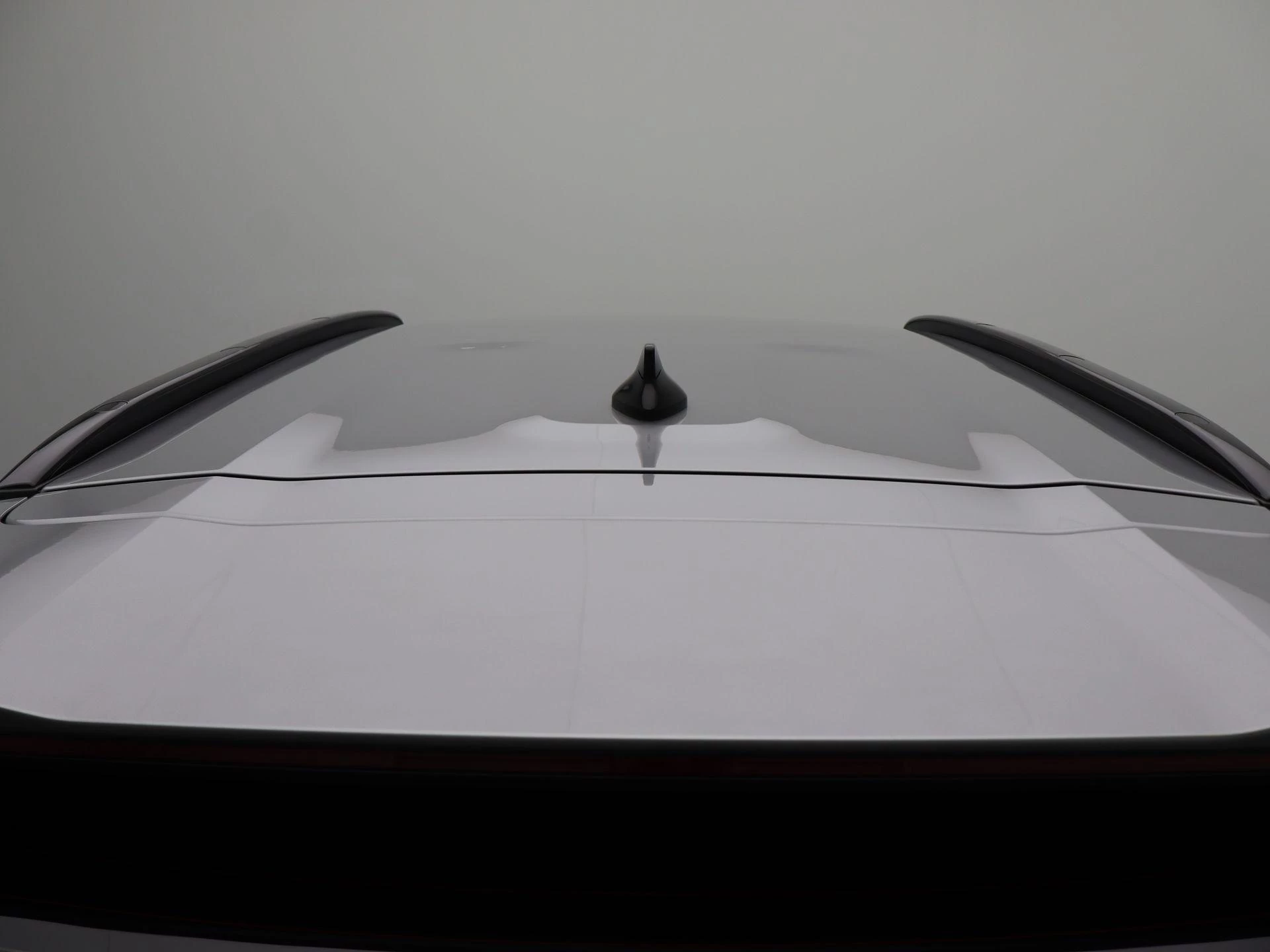 Kia-Niro EV-image-39