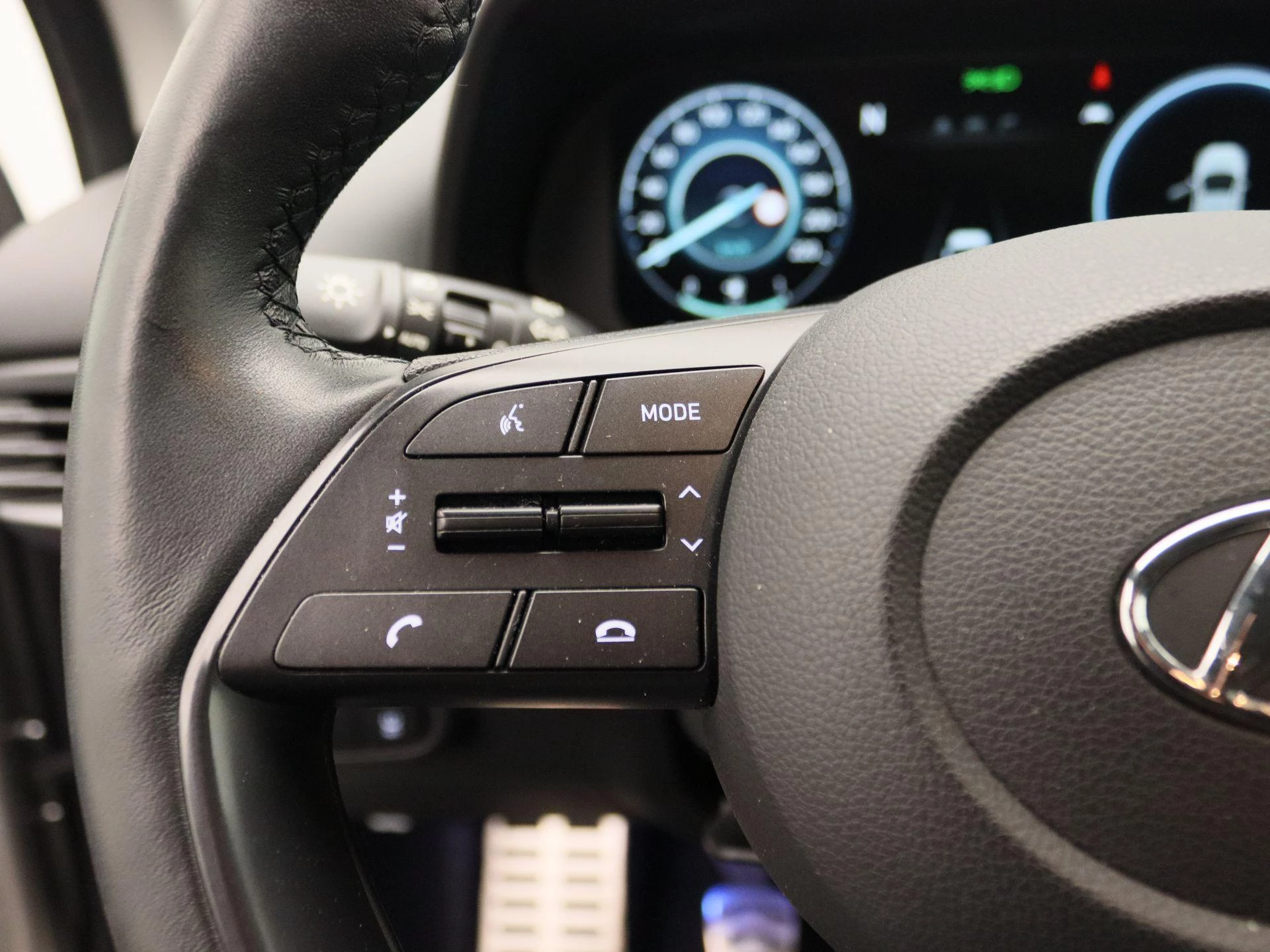 Hyundai-Bayon-image-19