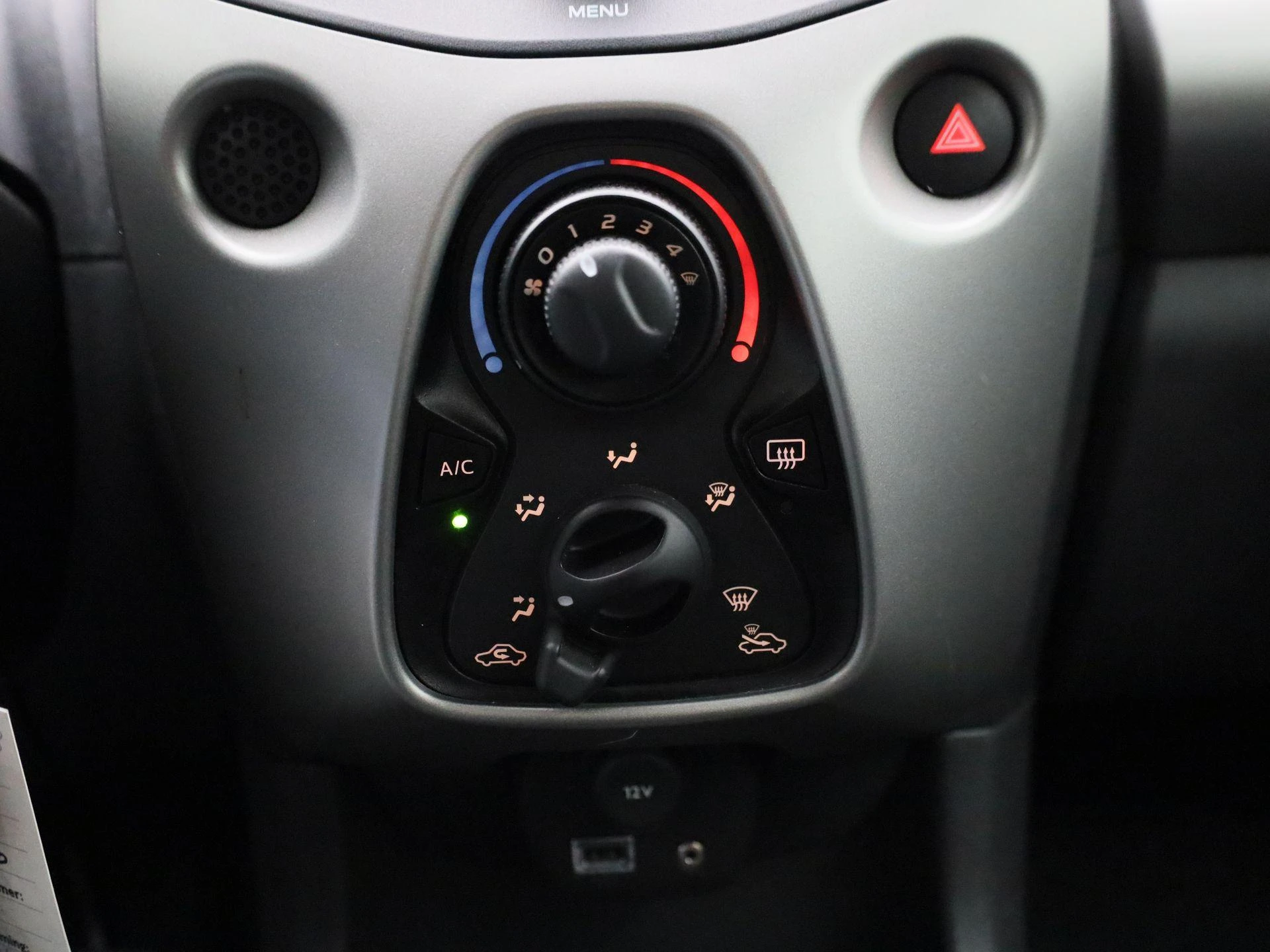 Peugeot-108-image-17