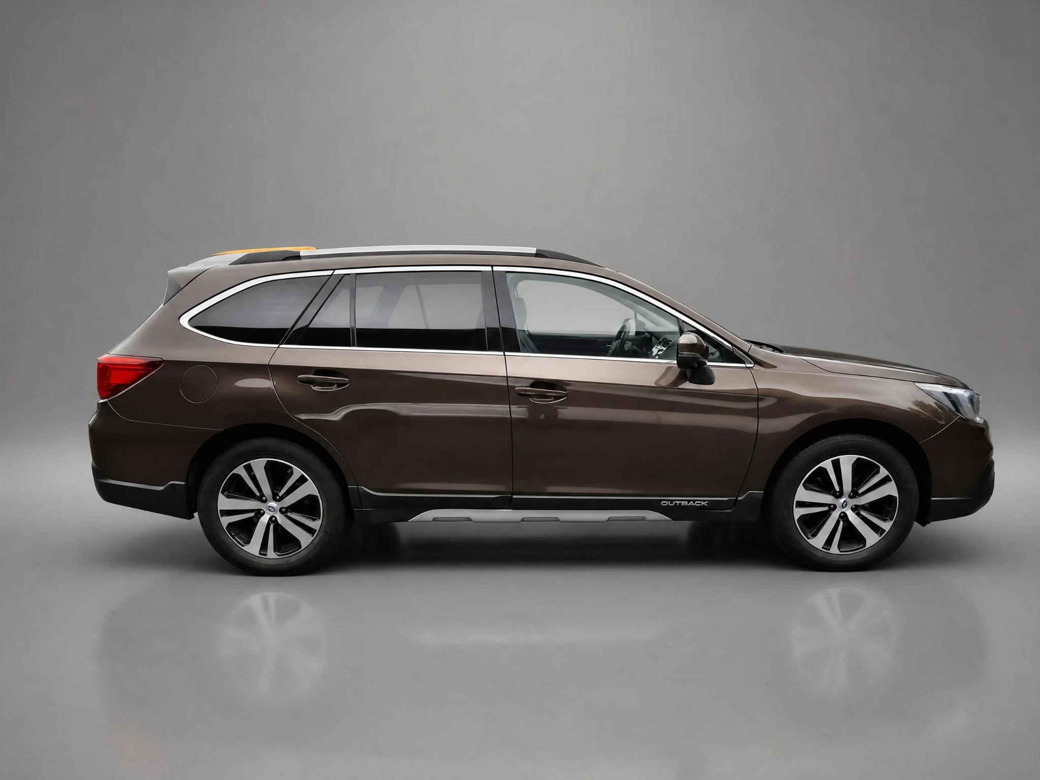 Subaru-Outback-image-7