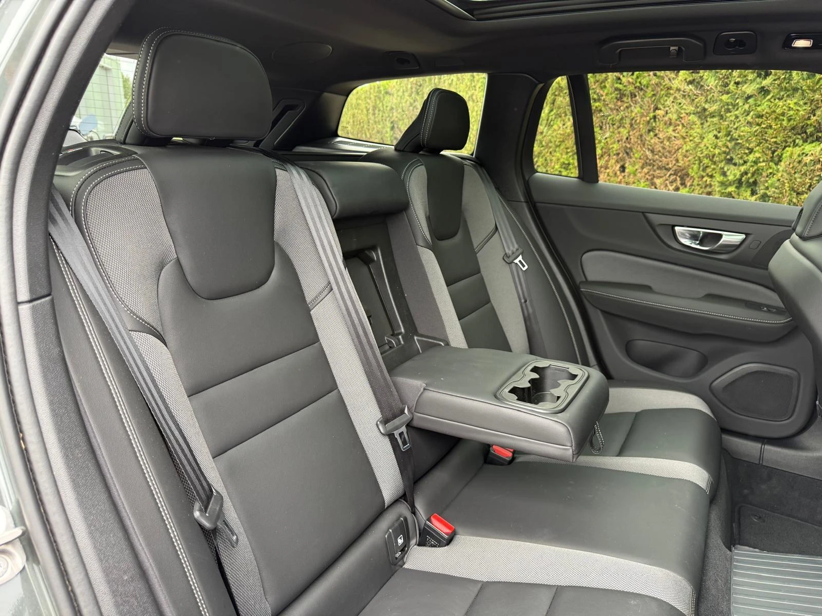 Volvo-V60-image-24