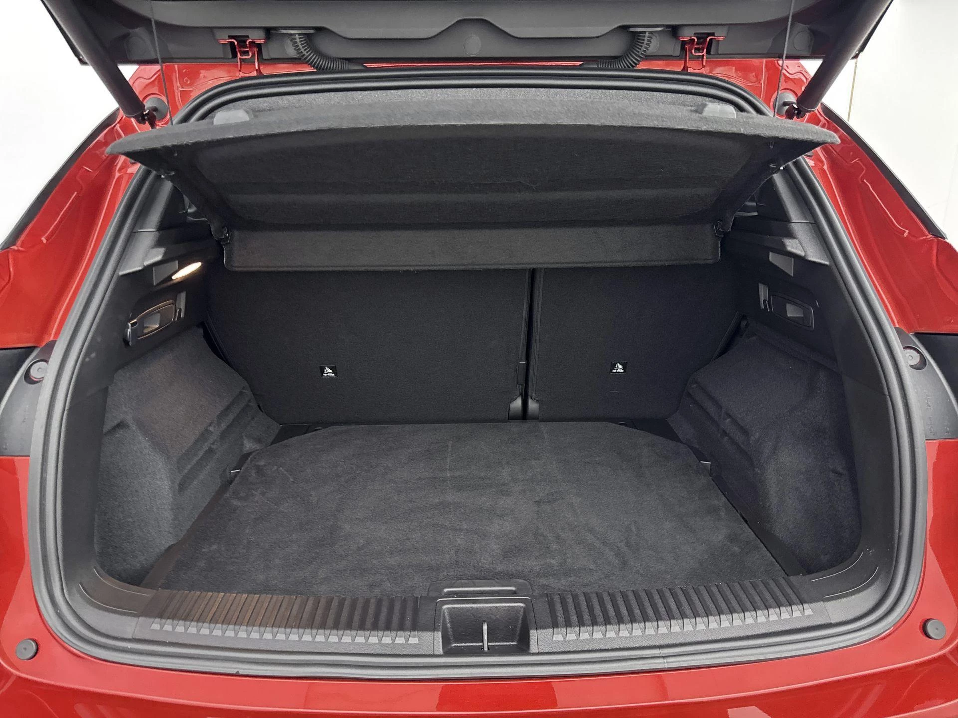 Renault Austral 1.3 mild hybrid 160Pk X-Tronic techno