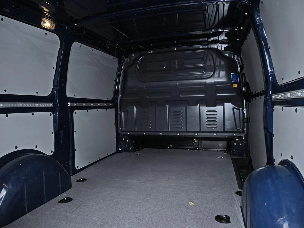 Mercedes-Benz-Vito 116-image-14