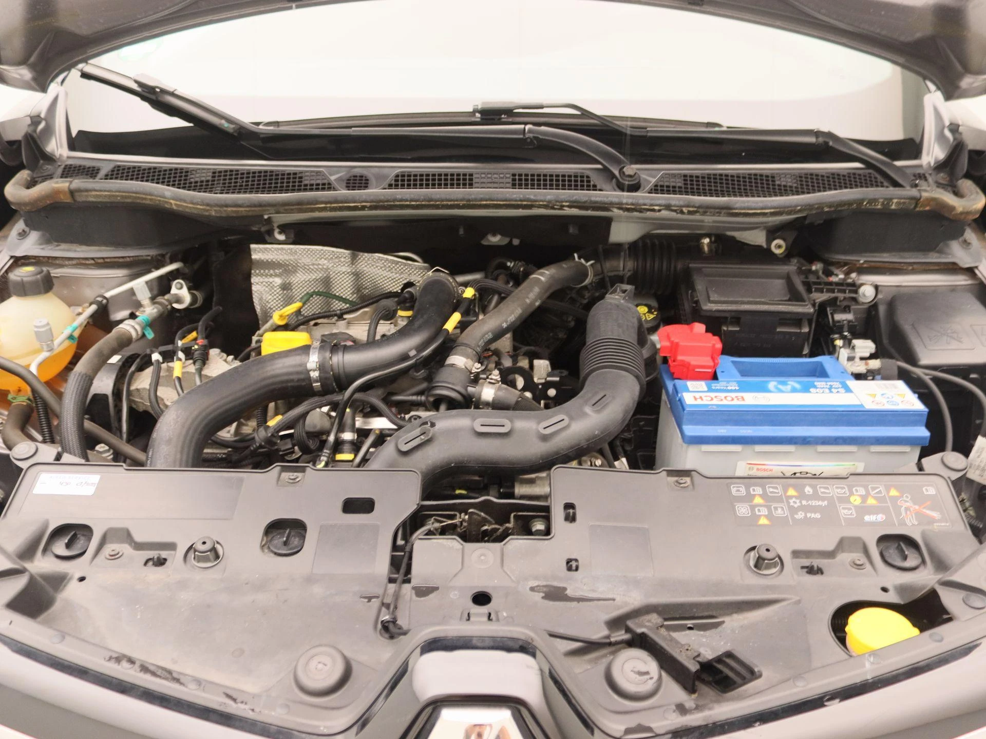 Renault-Captur-image-24