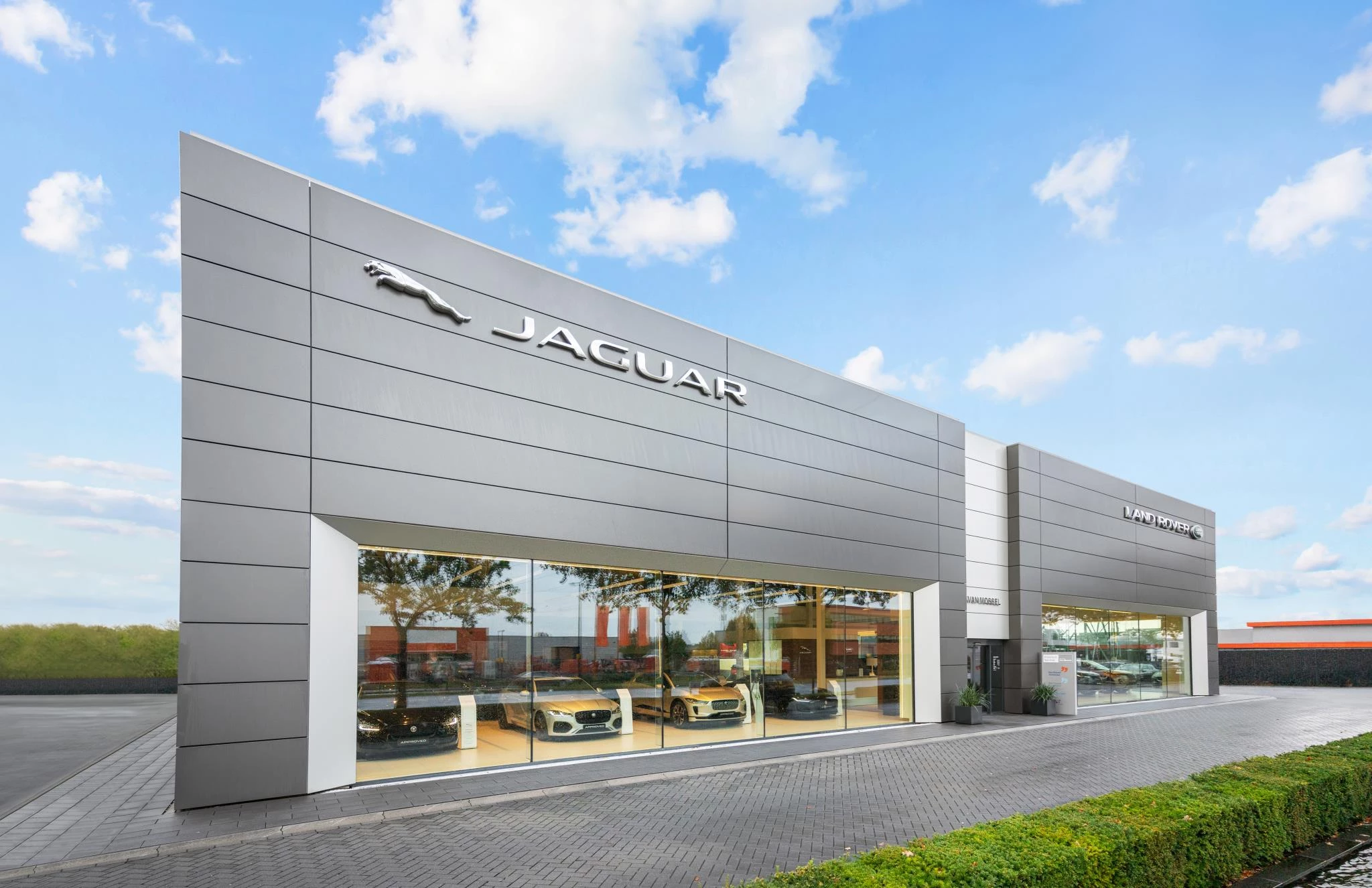 Abarth-500C-image-46