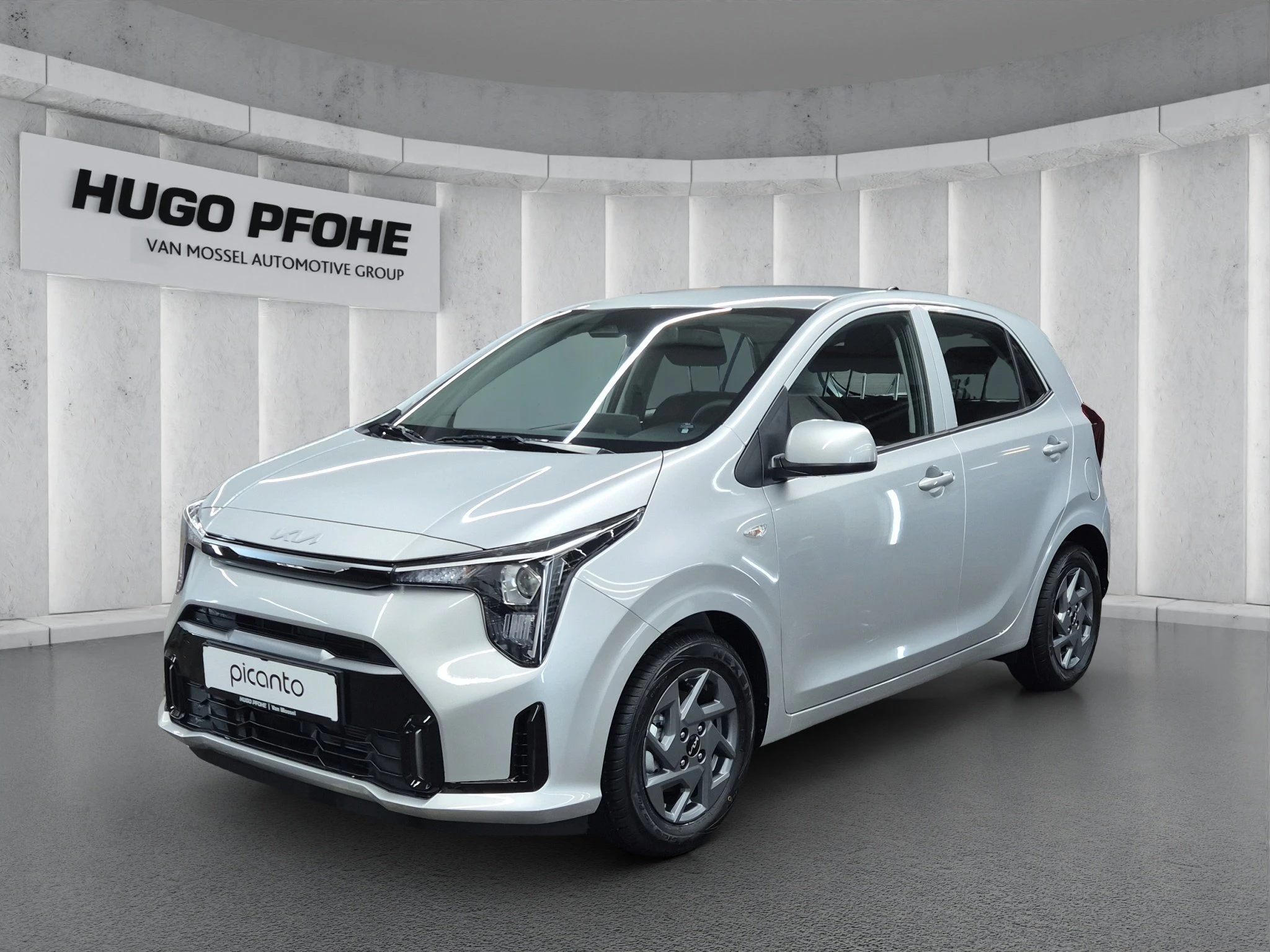 Kia-Picanto-image-0