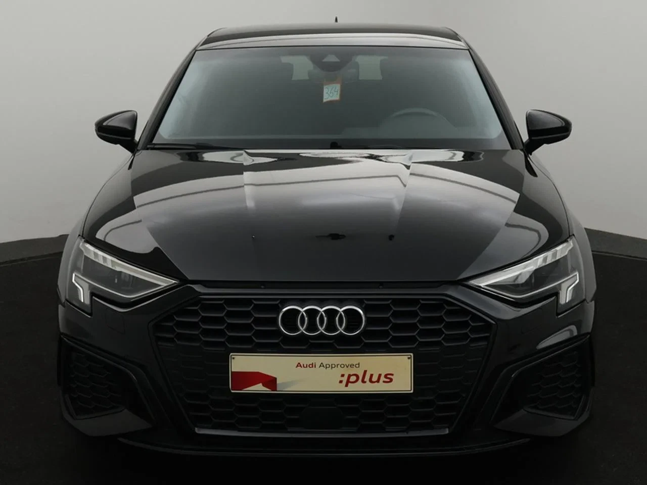 Audi-A3-image-6