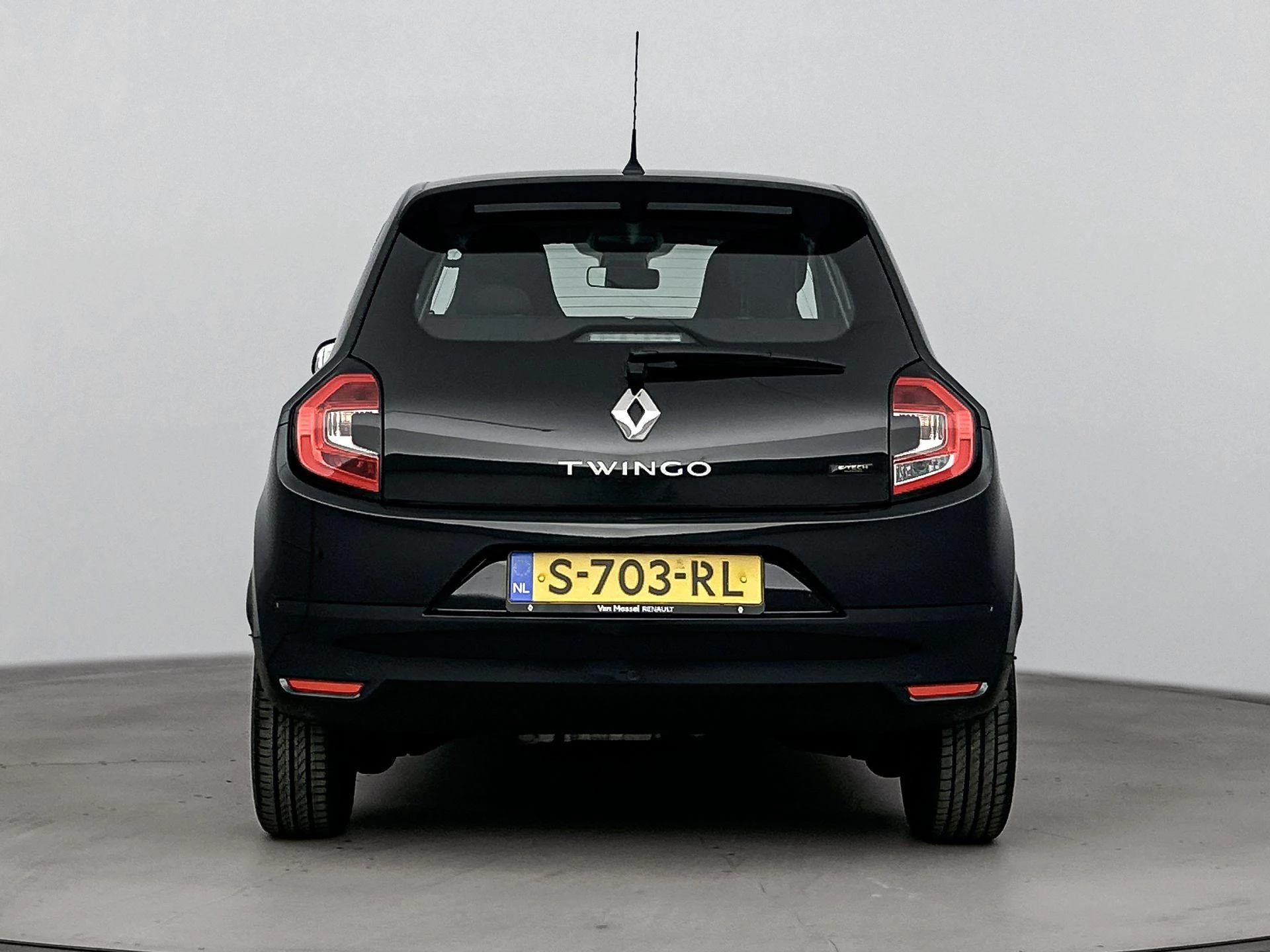Renault-Twingo-image-3