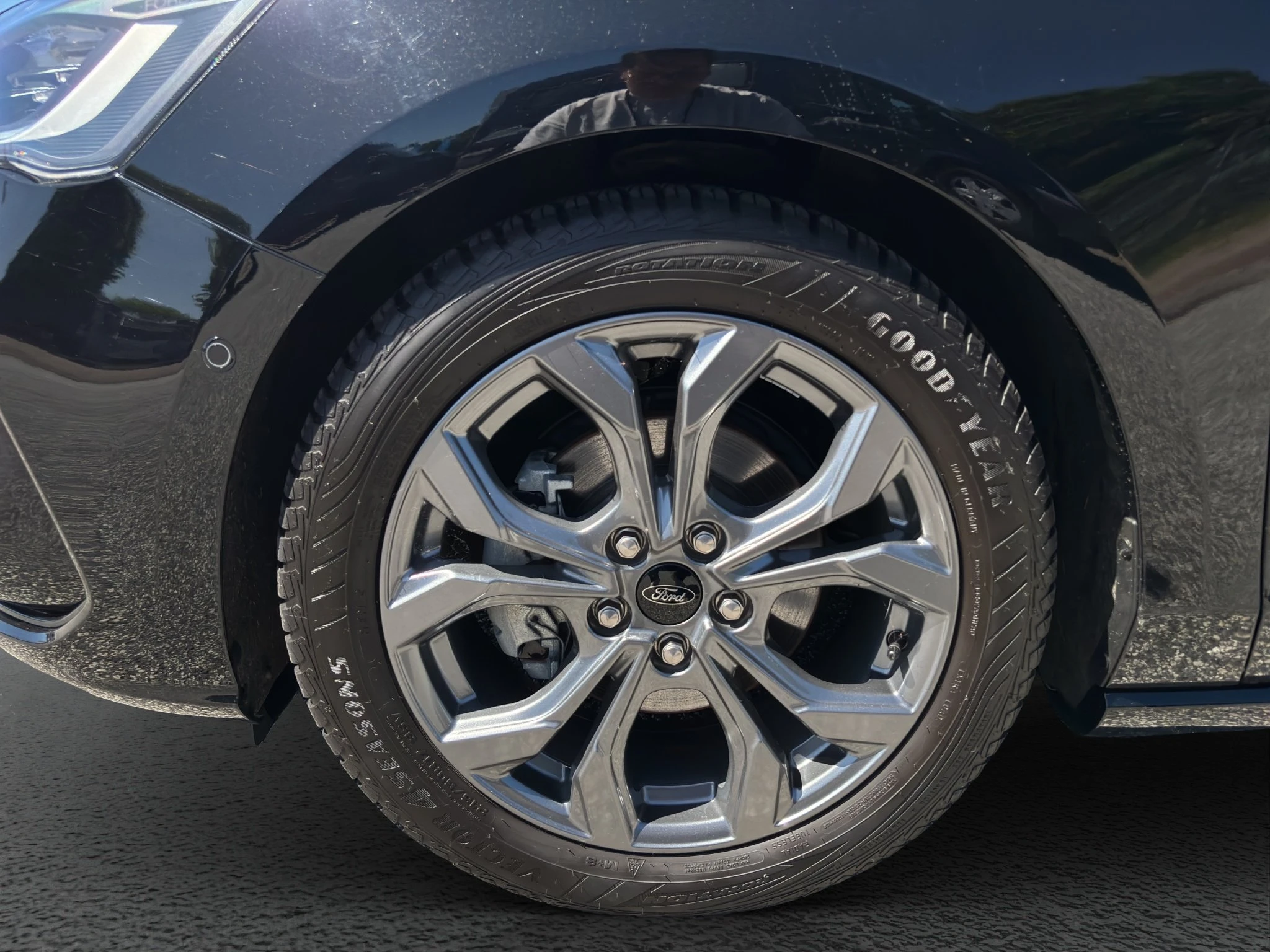 Ford-Focus-image-8