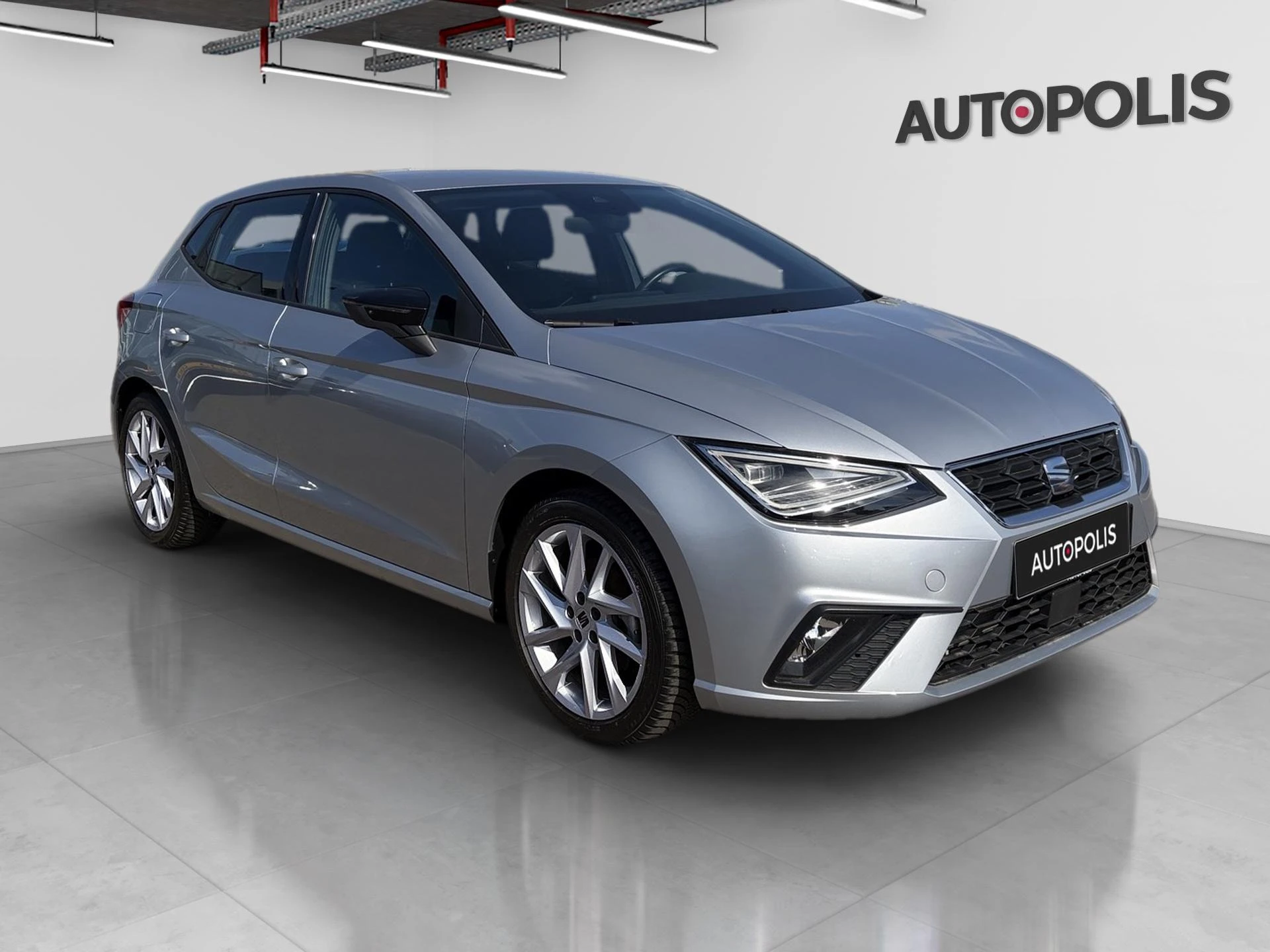 SEAT-Ibiza-image-18
