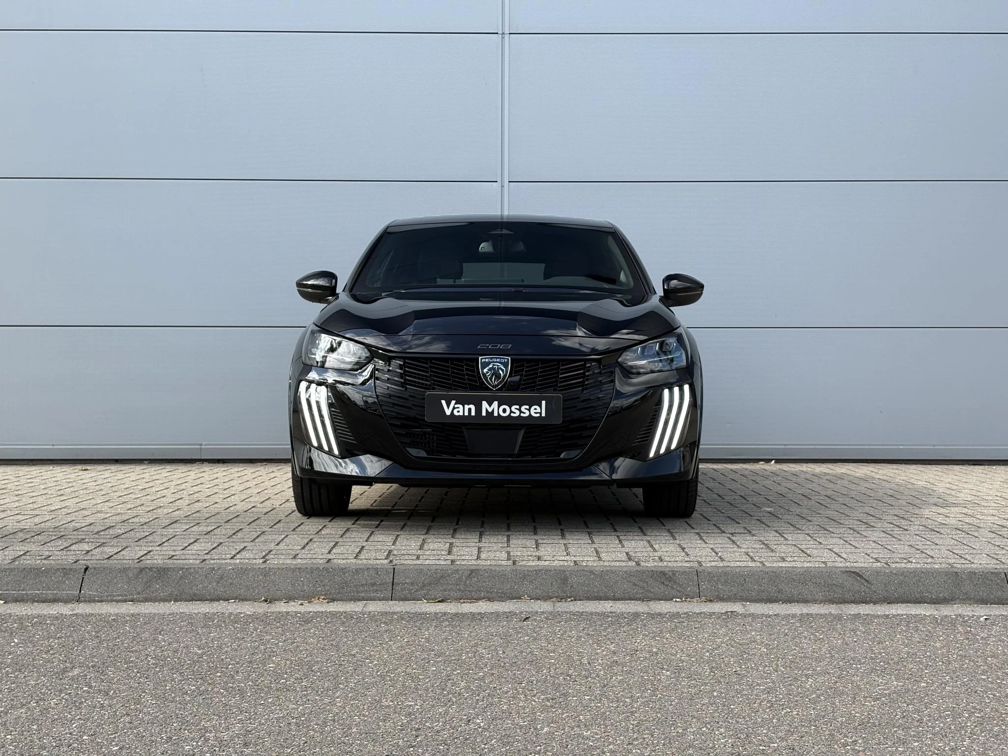 Peugeot-208-image-8