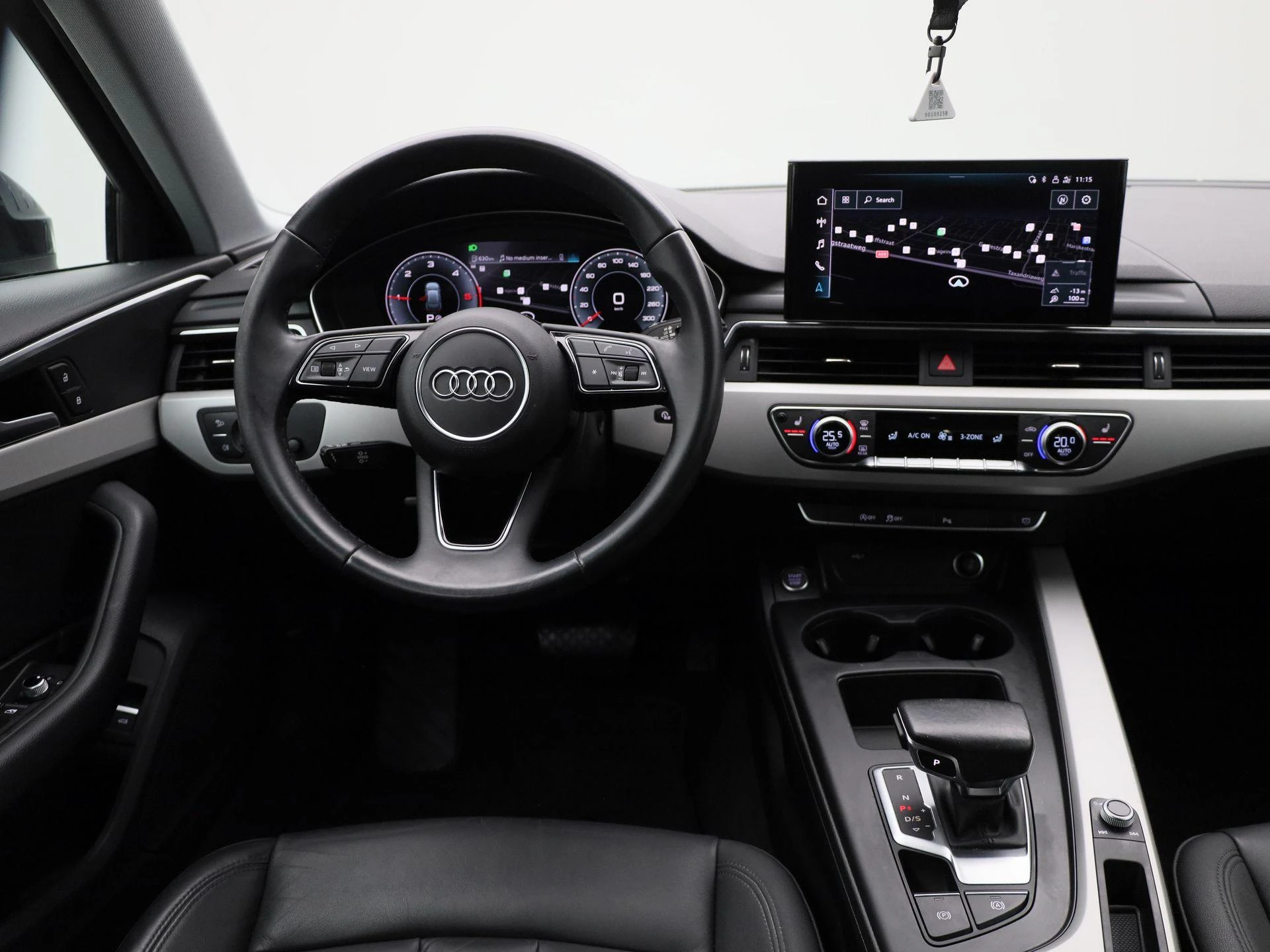 Audi-A4-image-6