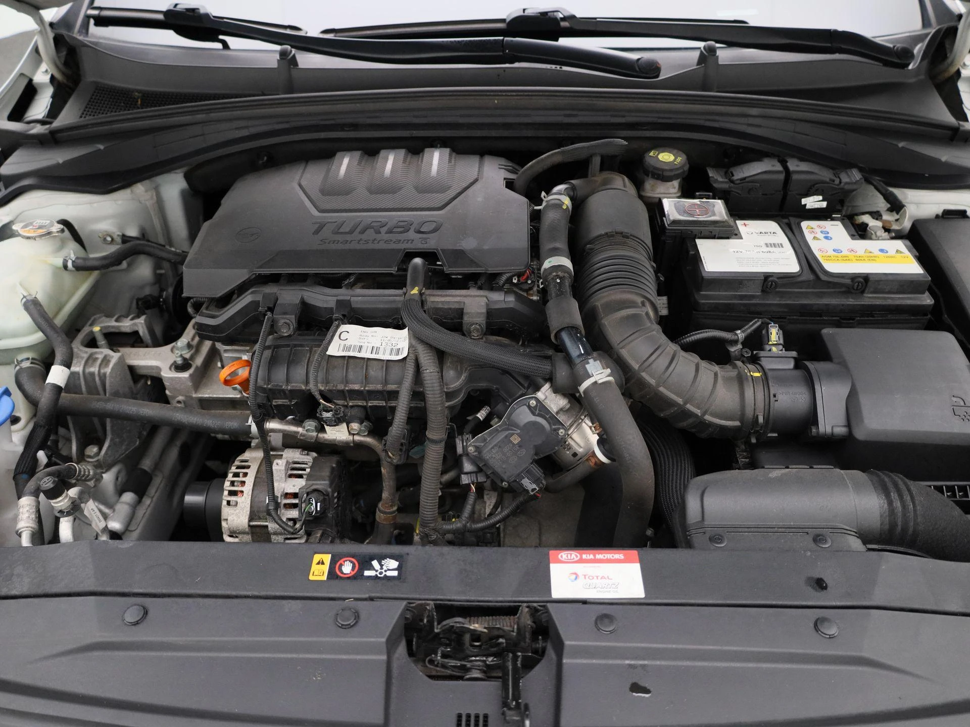 Kia-Ceed Sportswagon-image-28