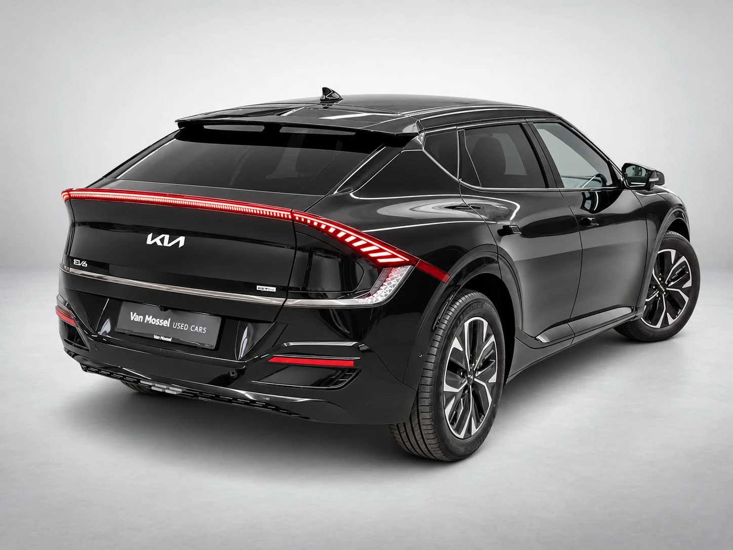Kia-EV6-image-3