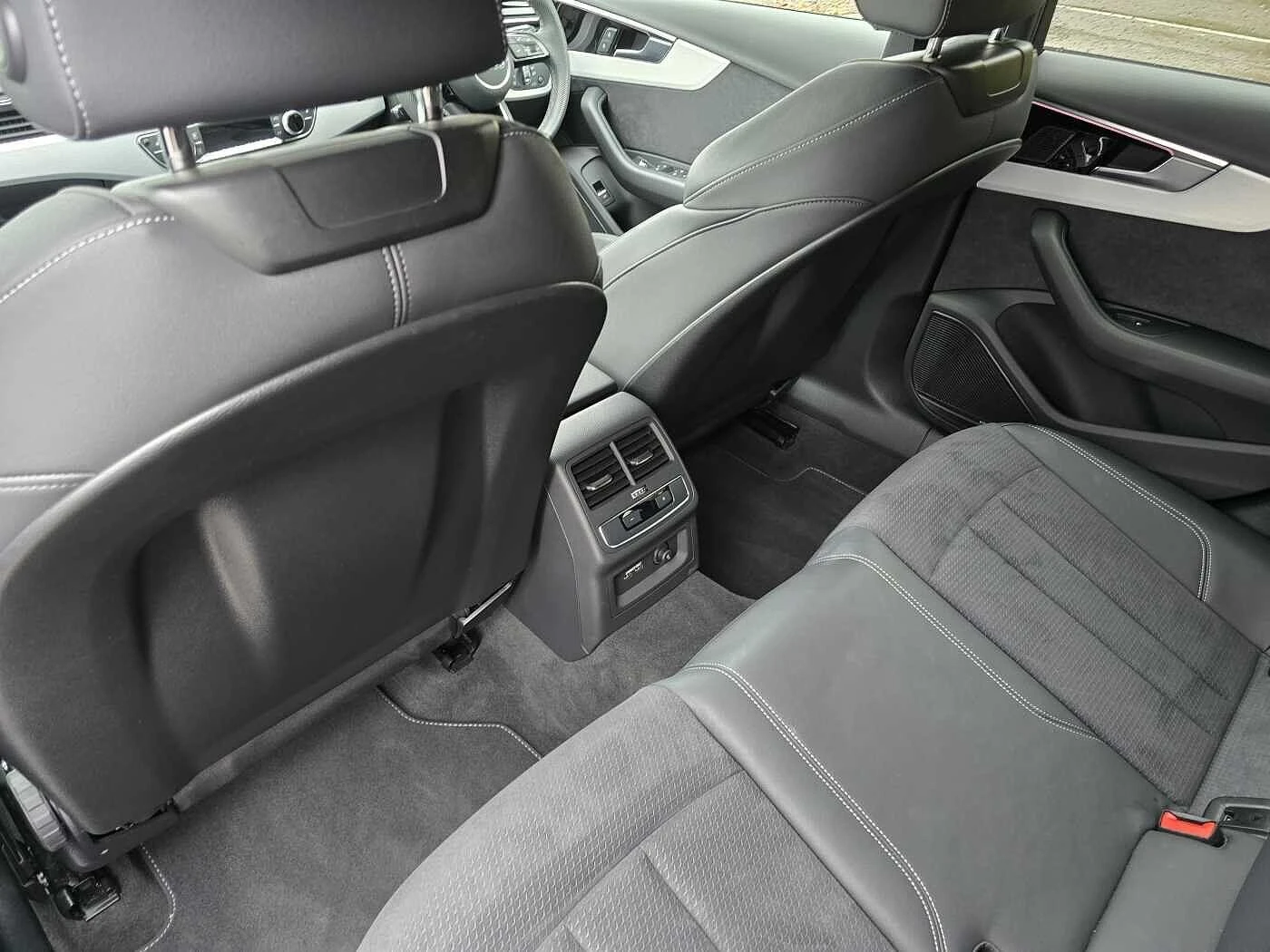 Audi-A4-image-46