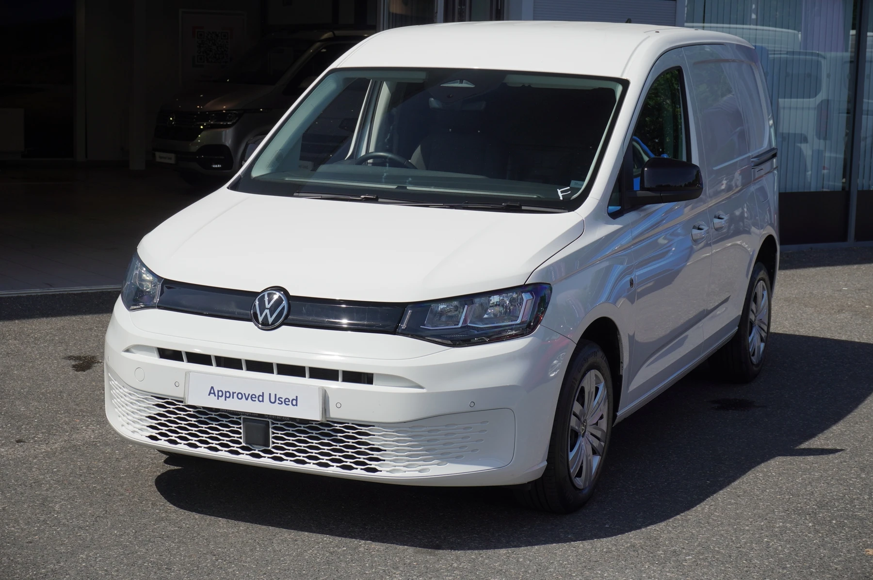 Volkswagen-Caddy-image-42