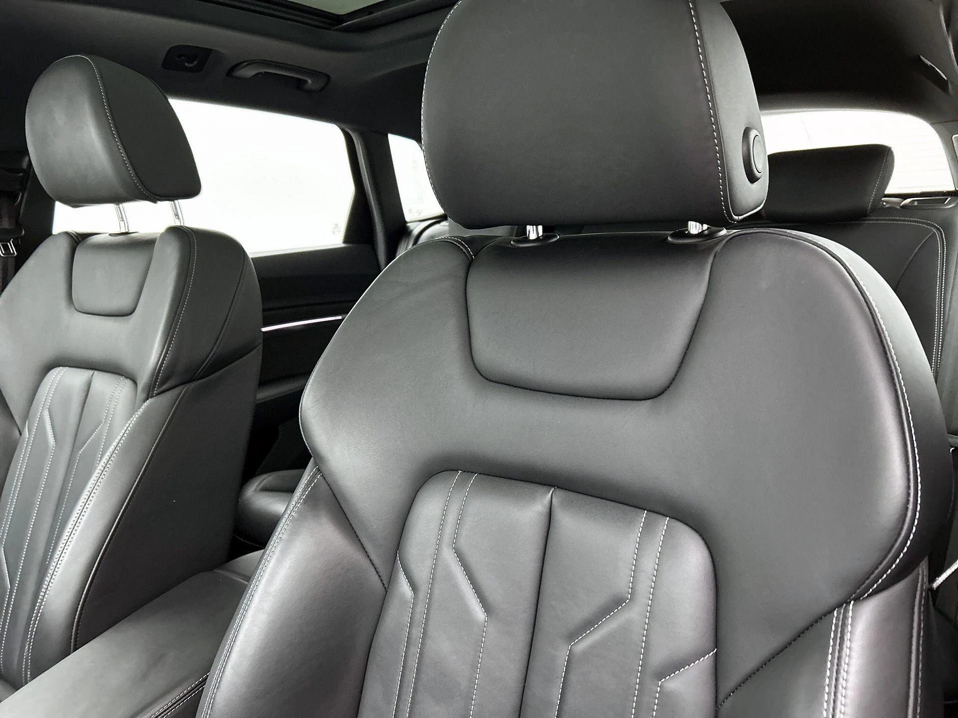 Audi-e-tron-image-9