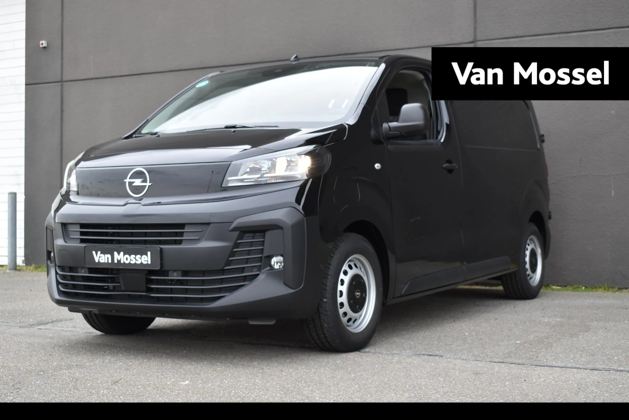 Opel-Vivaro-e-image-0