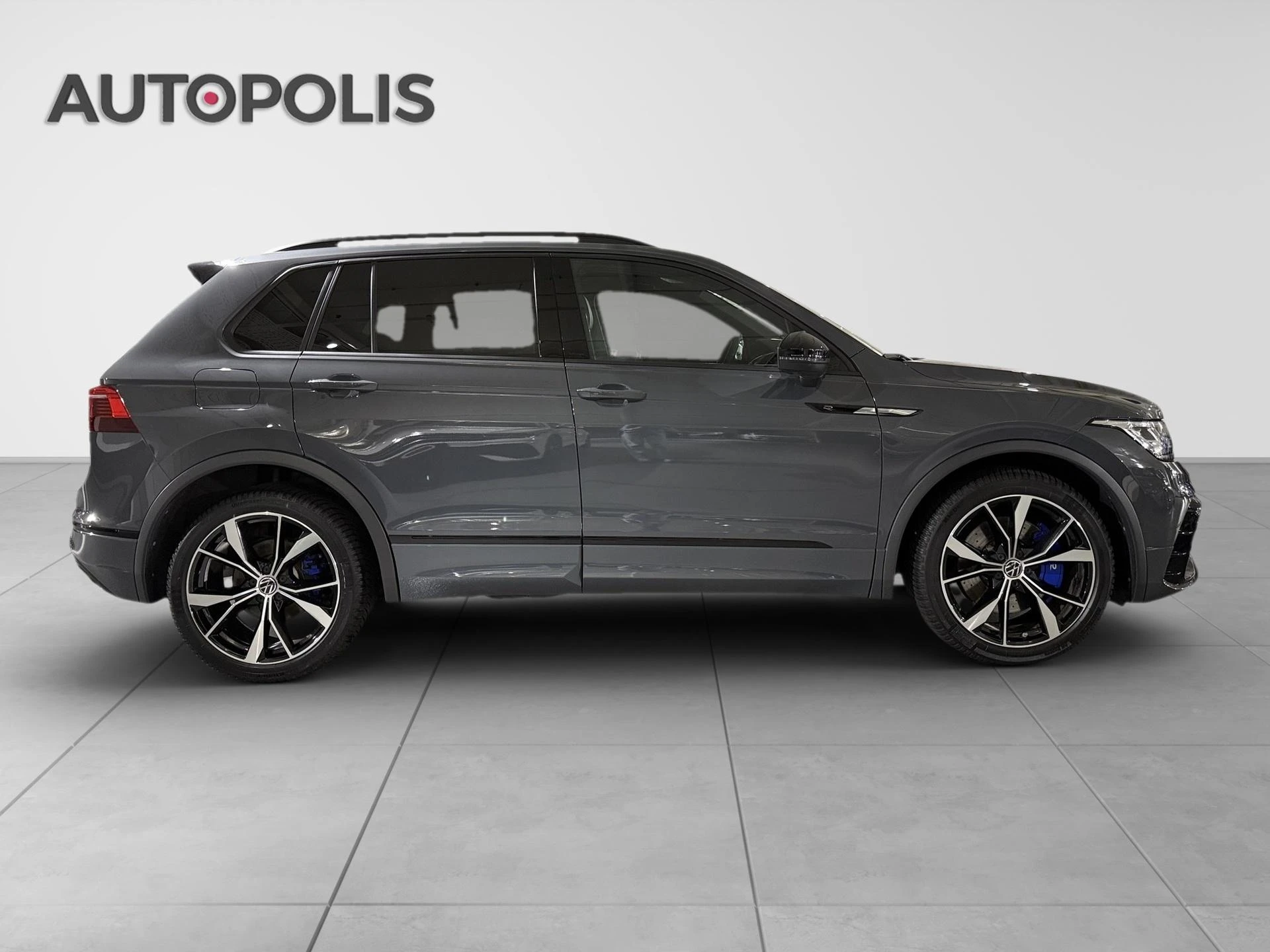 Volkswagen-Tiguan-image-15