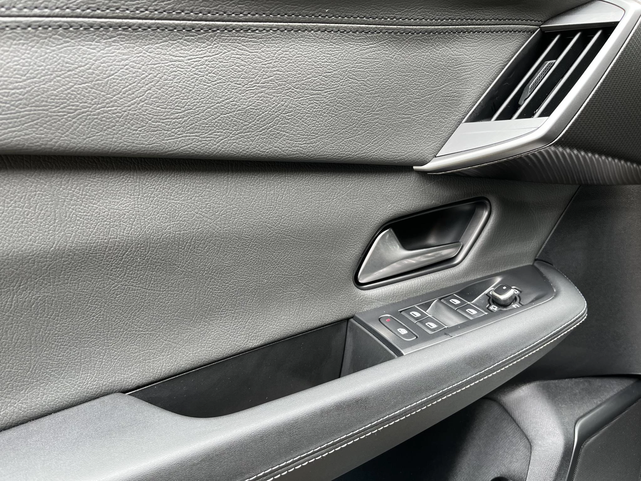 Opel-Grandland-image-8