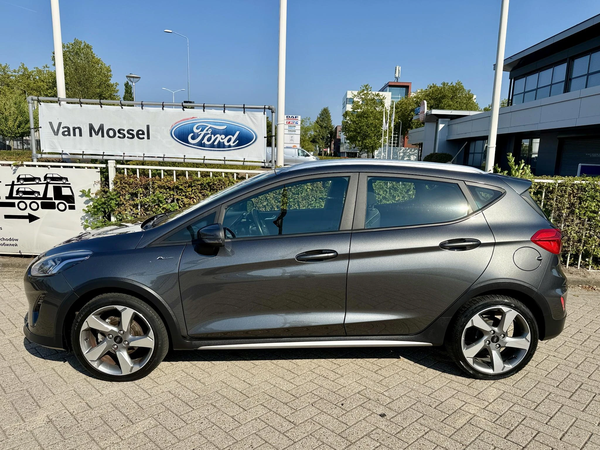 Ford-Fiesta-image-1