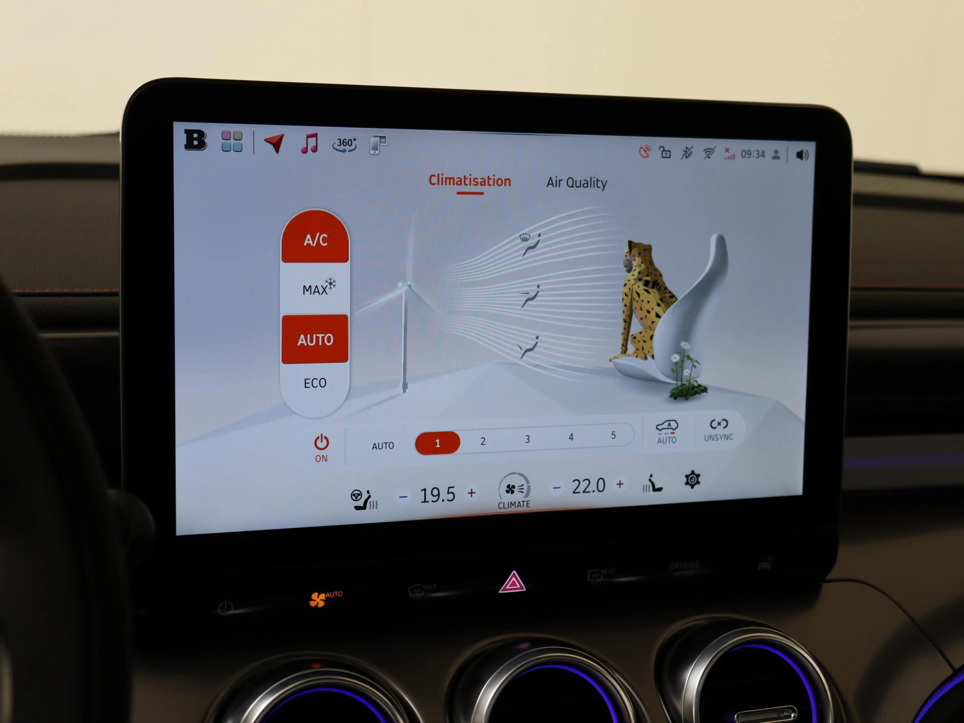 smart-#3-image-17