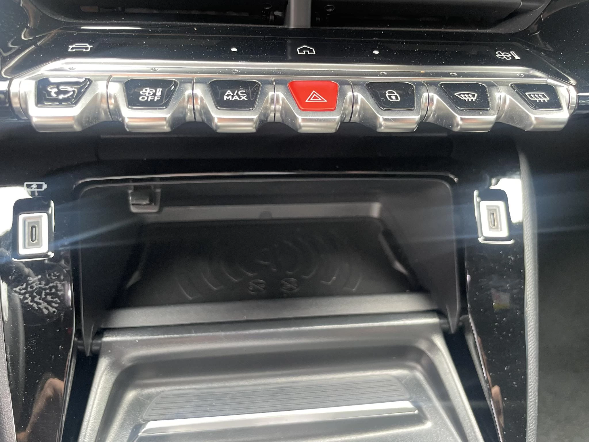 Peugeot-2008-image-14