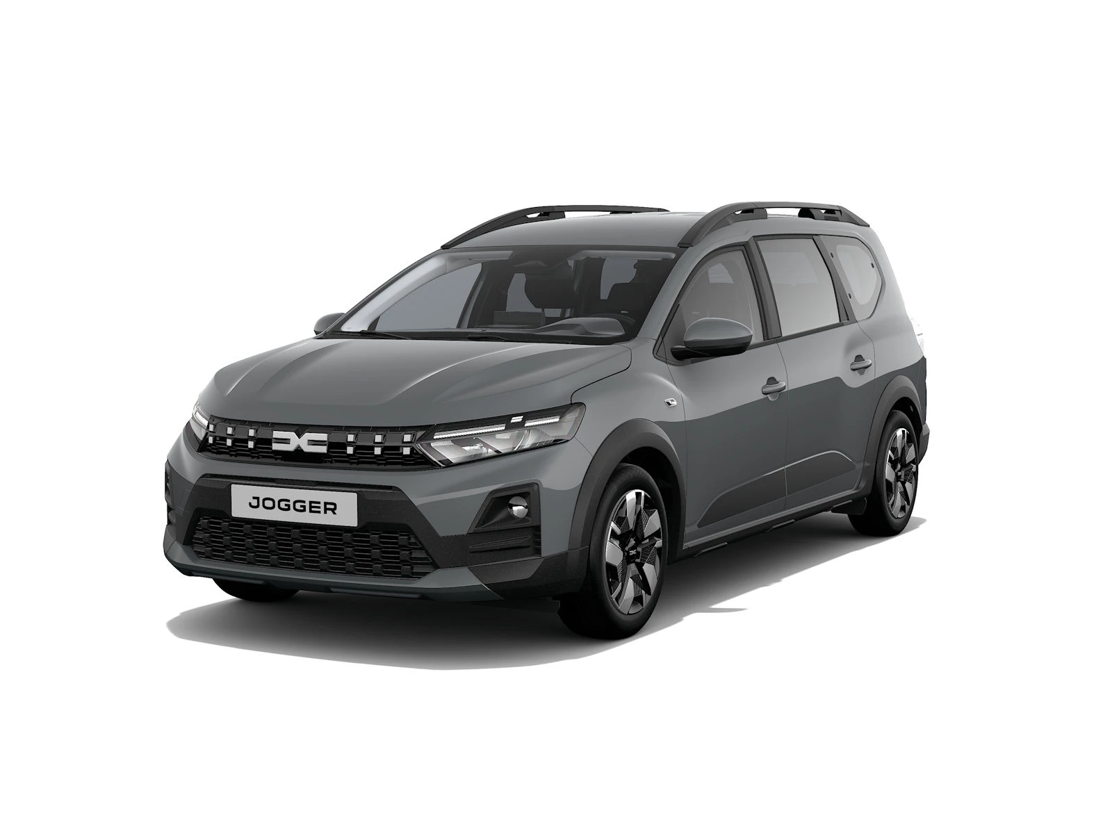 Dacia-Jogger-image-1