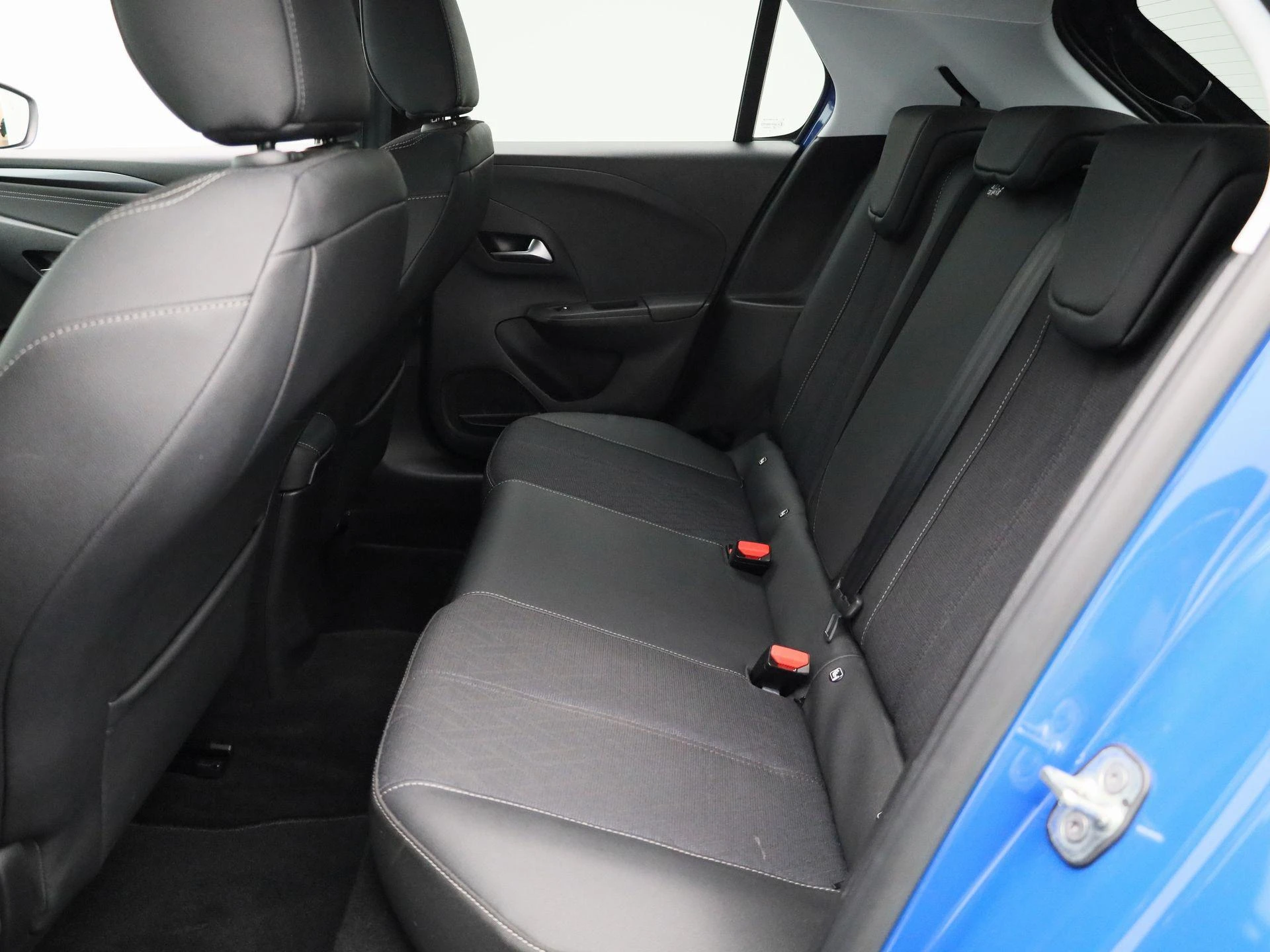 Opel-Corsa-e-image-12