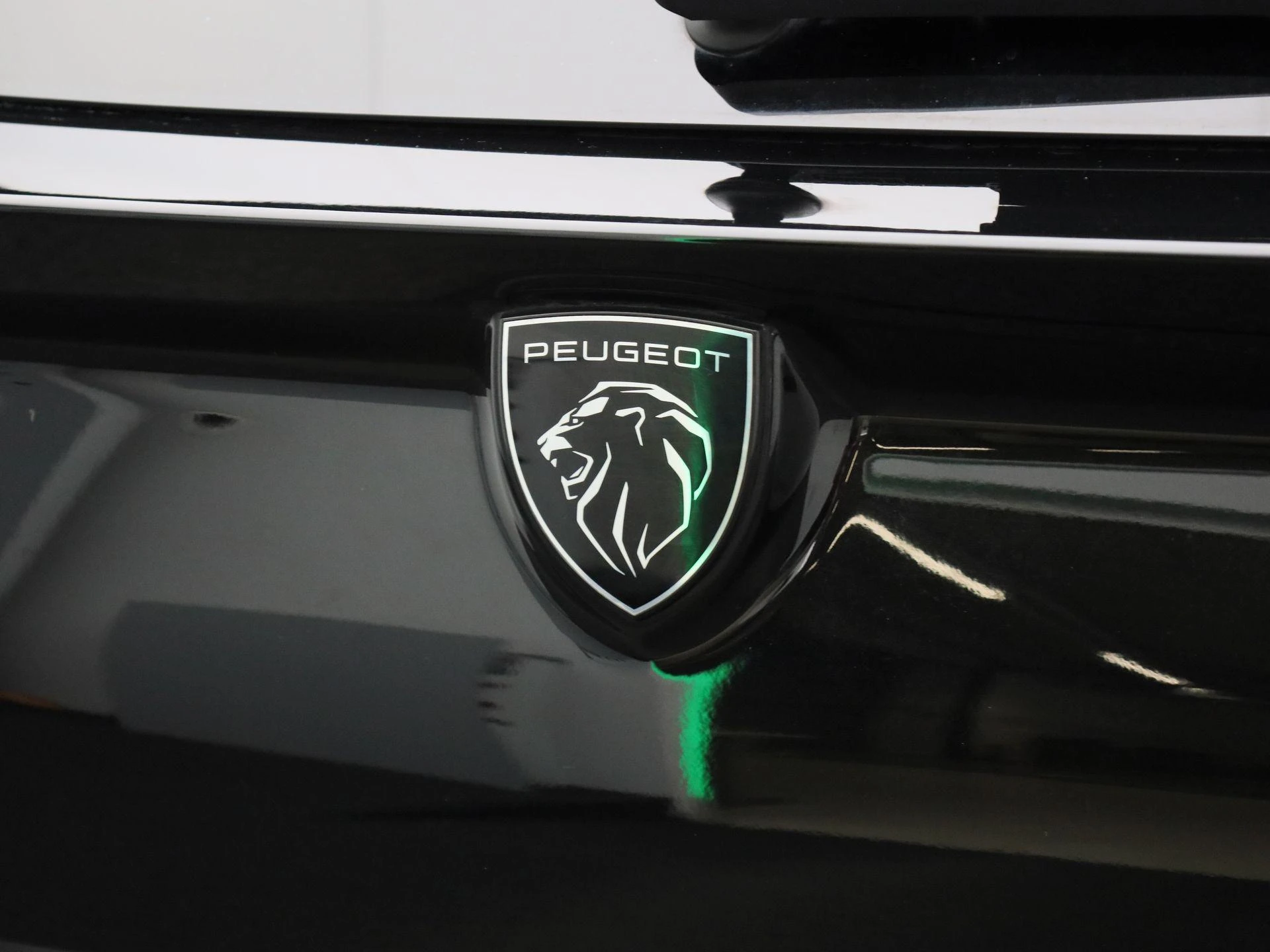 Peugeot-308-image-34