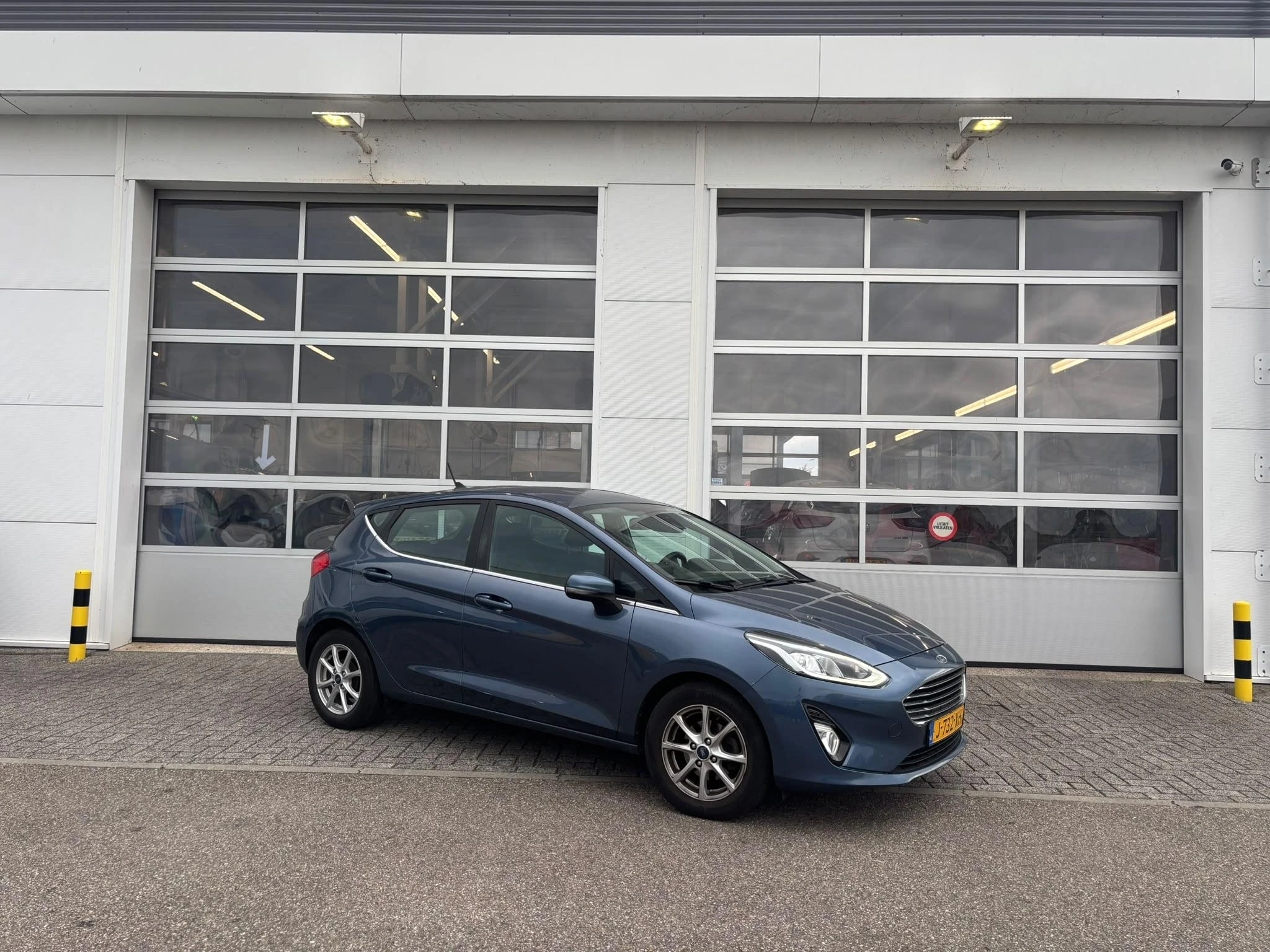 Ford-Fiesta-image-3
