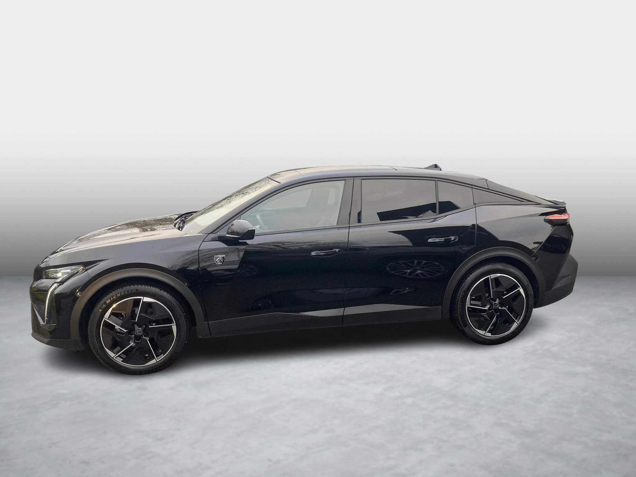 Peugeot-408-image-4