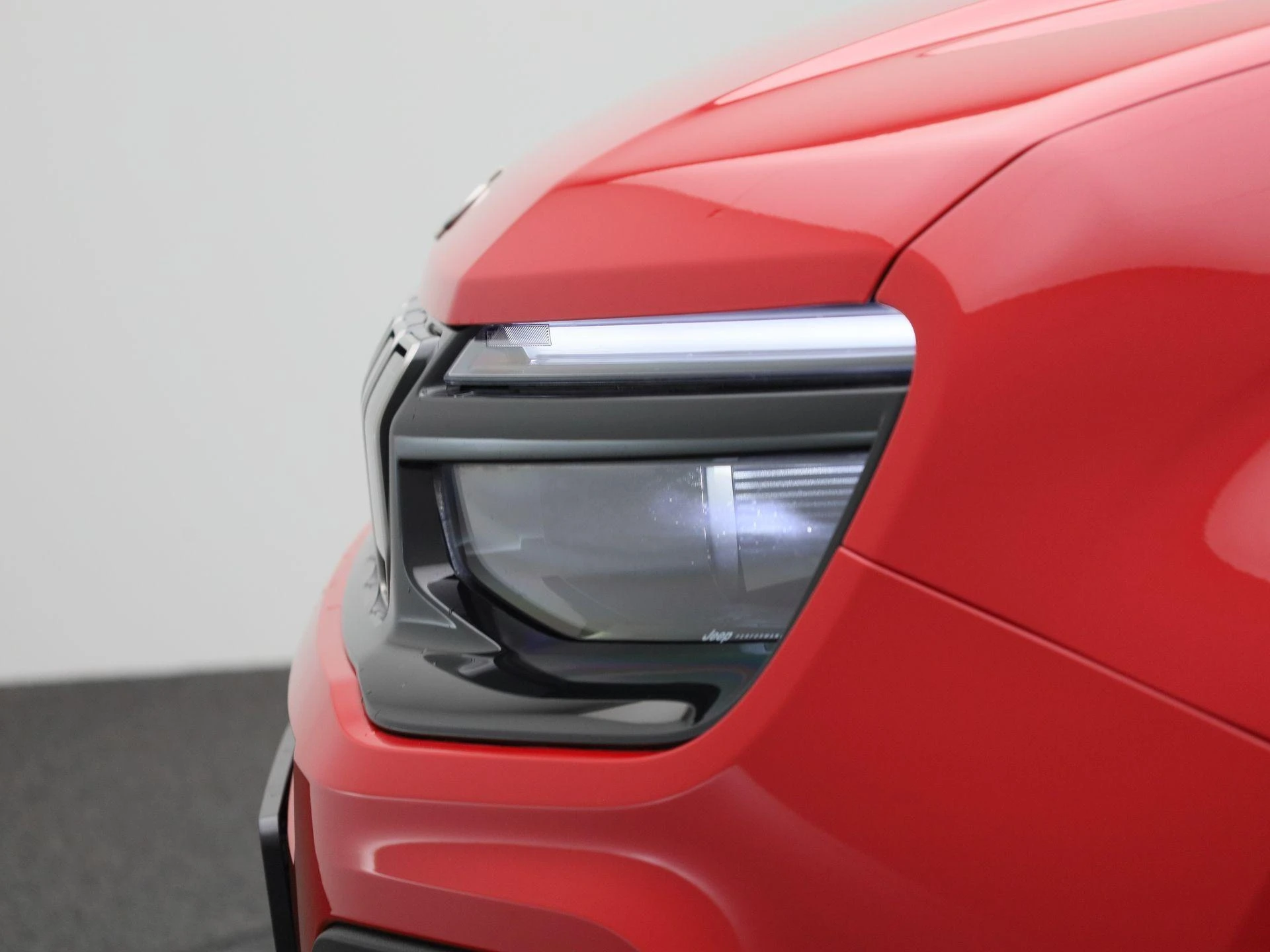 Jeep-Avenger-image-15