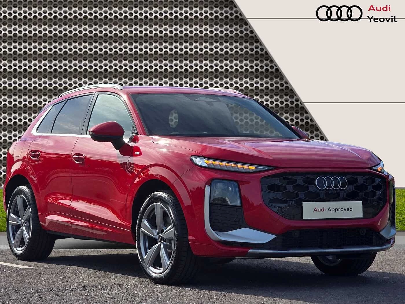 Audi-Q3-image-15