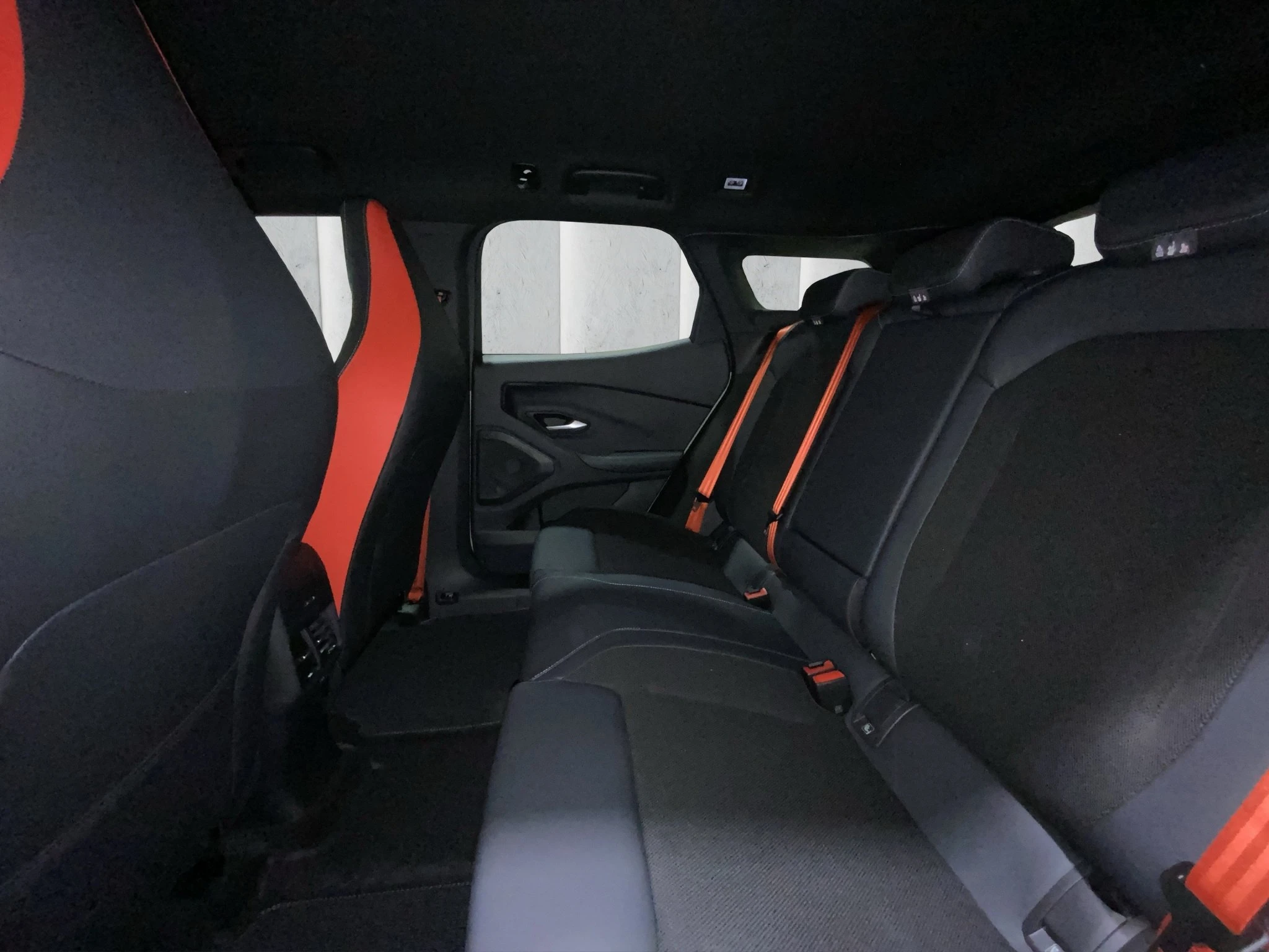 Ford-Explorer-image-10