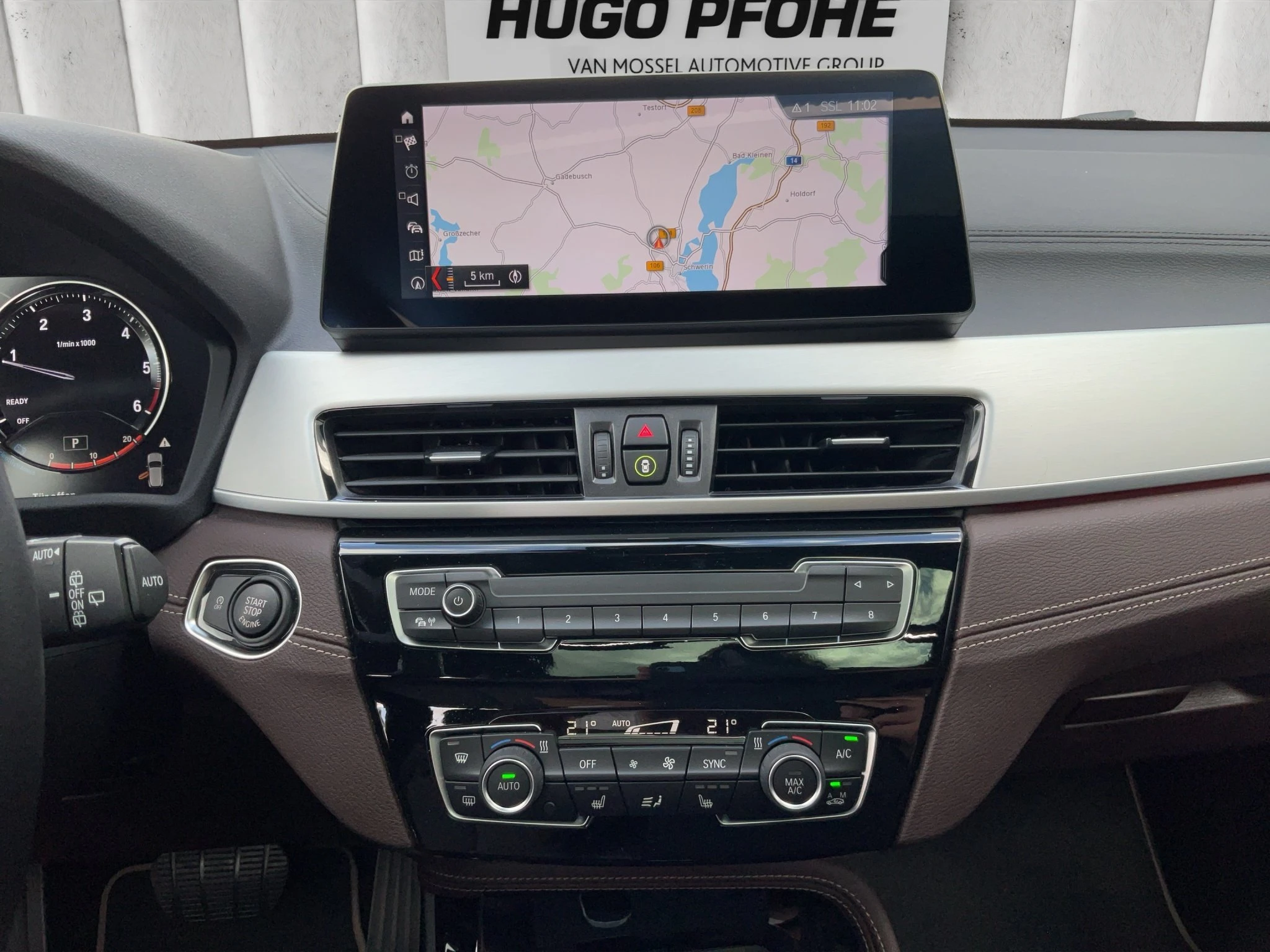 BMW-X2-image-14